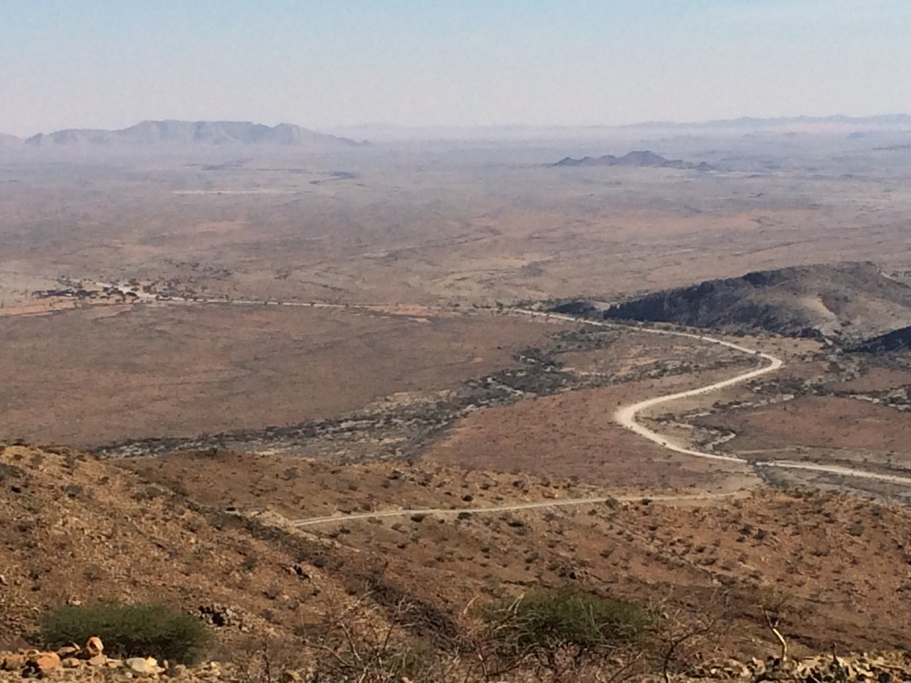 [16420] 2016_06_26_06_56_48_Africa_iPhone_5s_IMG_8396_00626.jpg