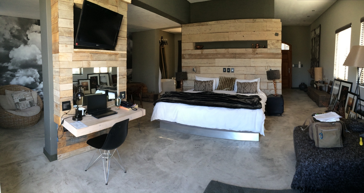 [16437] 2016_06_26_09_43_07_Africa_iPhone_5s_IMG__00637.jpg