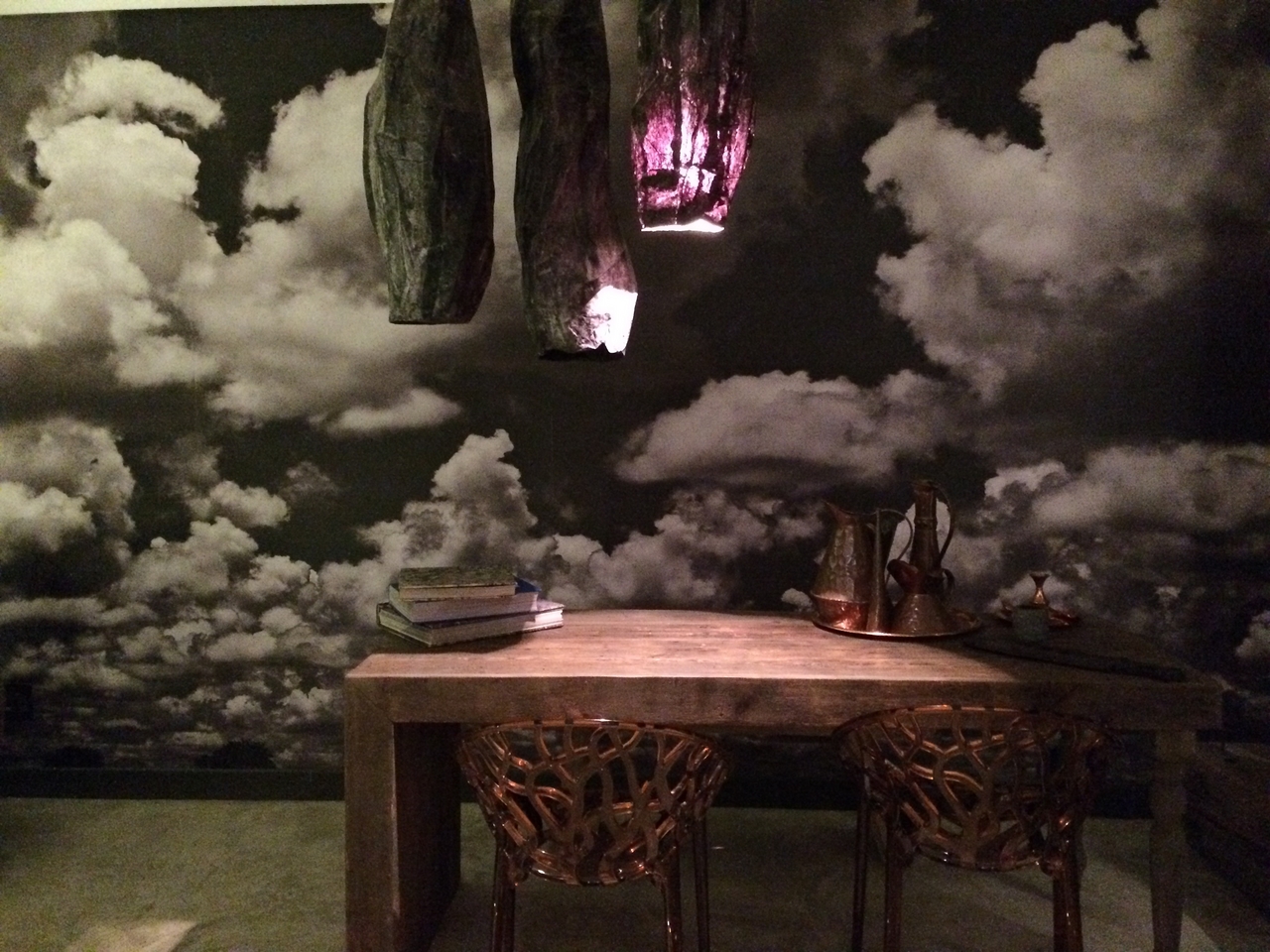 [16517] 2016_06_26_13_10_03_Africa_iPhone_5s_IMG__00649.jpg