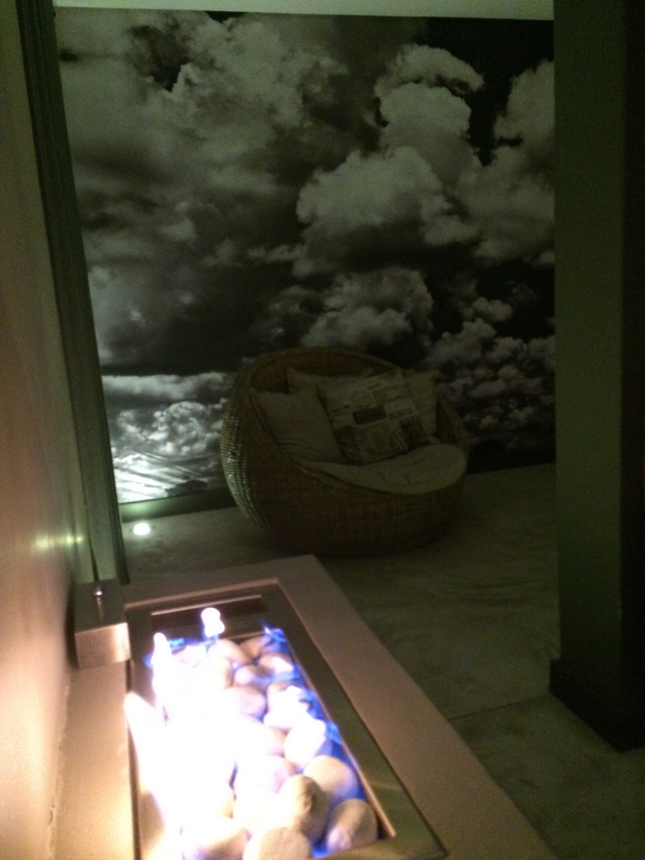 [16521] 2016_06_26_13_10_44_Africa_iPhone_5s_IMG__00651.jpg