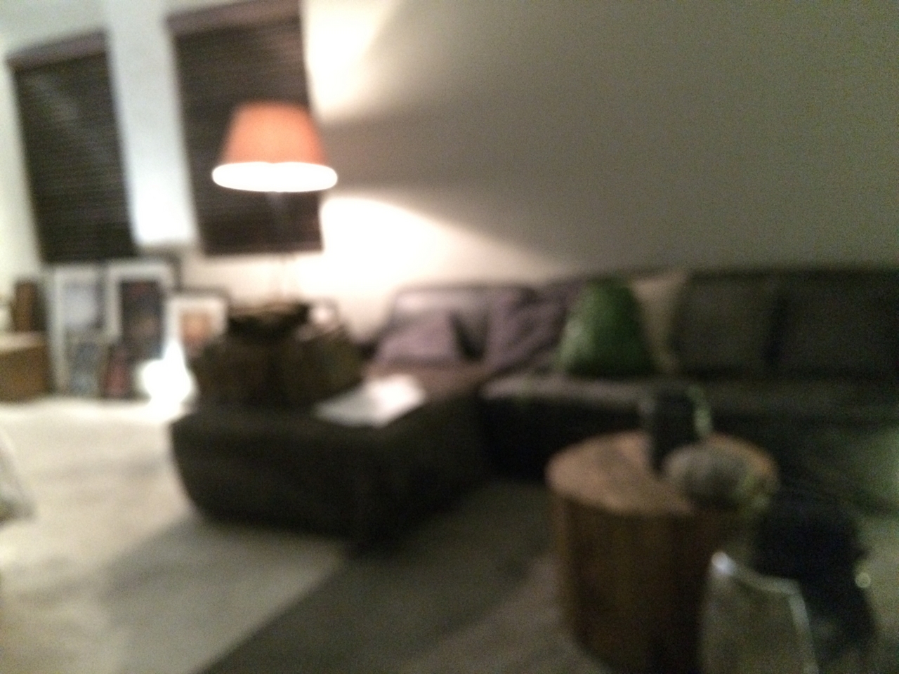 [16525] 2016_06_26_13_11_05_Africa_iPhone_5s_IMG__00653.jpg