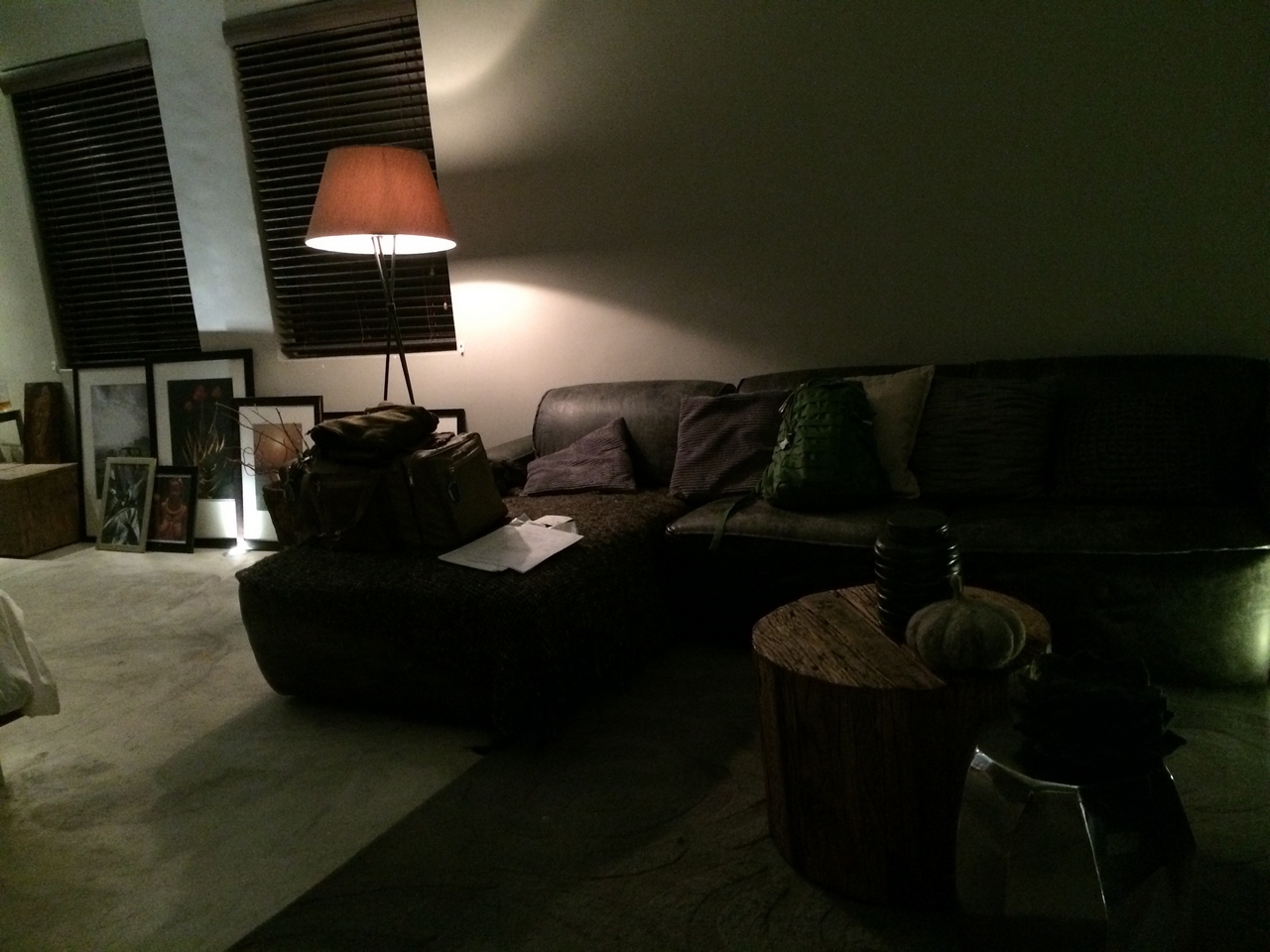 [16529] 2016_06_26_13_11_10_Africa_iPhone_5s_IMG__00655.jpg