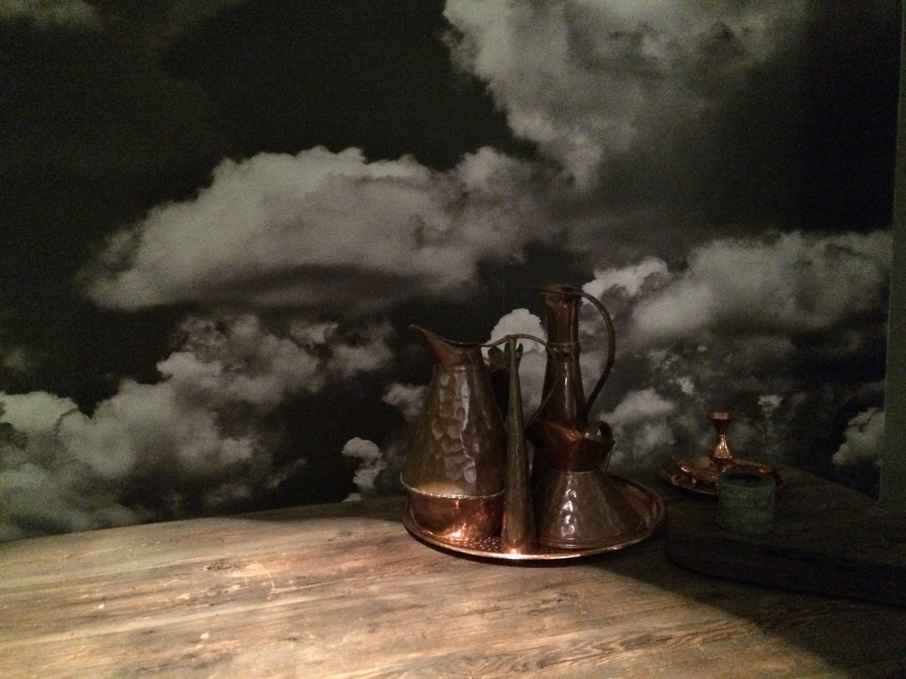 [16532] 2016_06_26_13_11_24_Africa_iPhone_5s_IMG_8411_06270.jpg