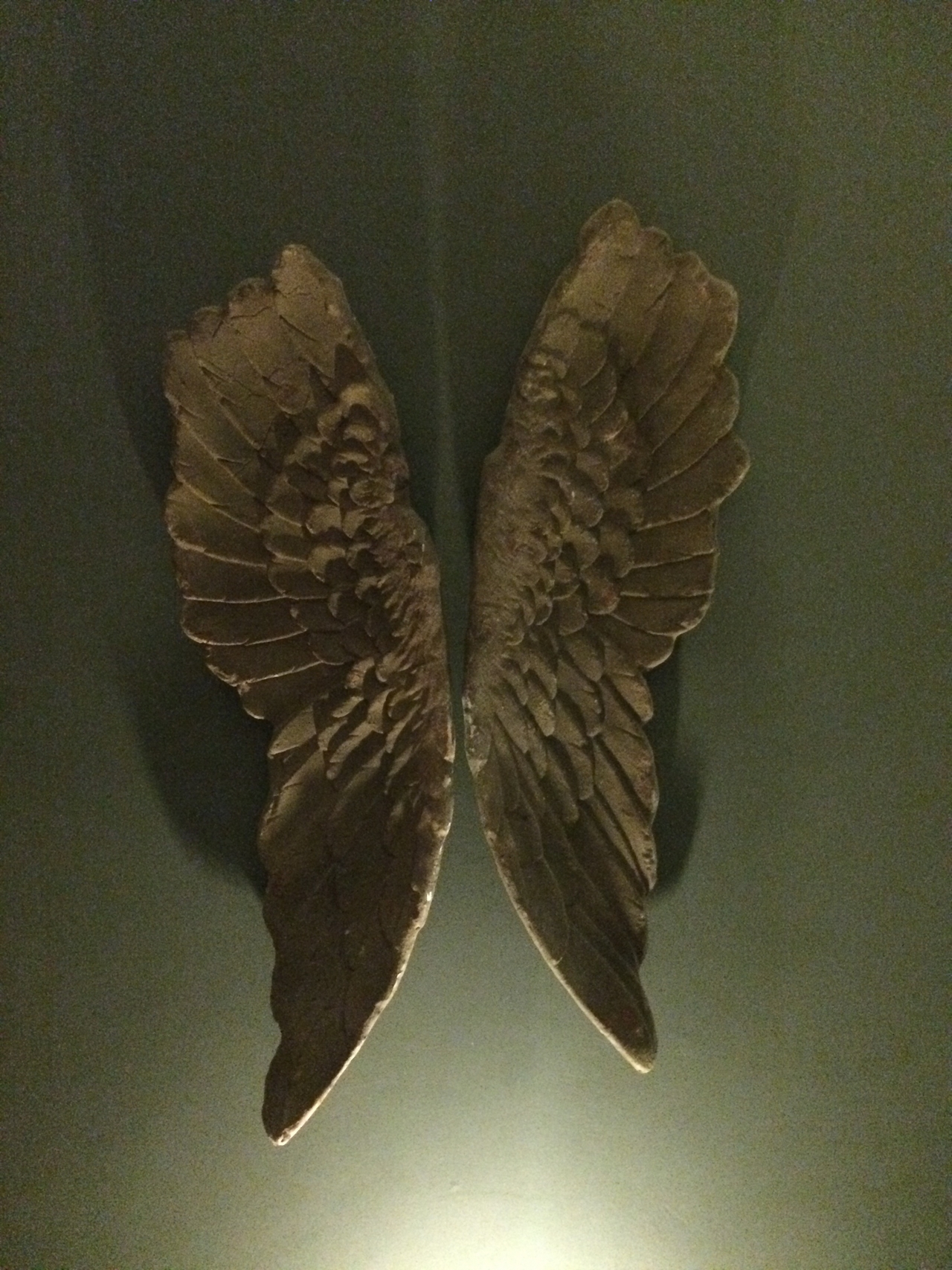 [16543] 2016_06_26_13_12_01_Africa_iPhone_5s_IMG_8414_00662.jpg