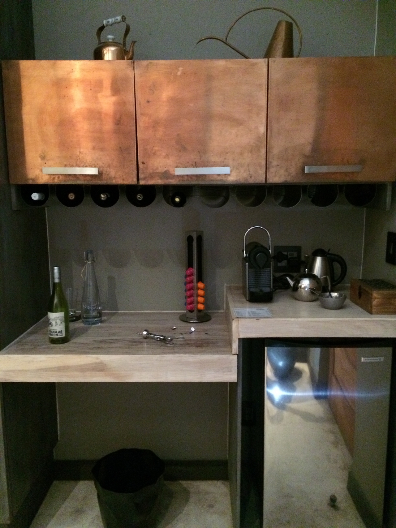 [16557] 2016_06_26_13_14_09_Africa_iPhone_5s_IMG__00669.jpg