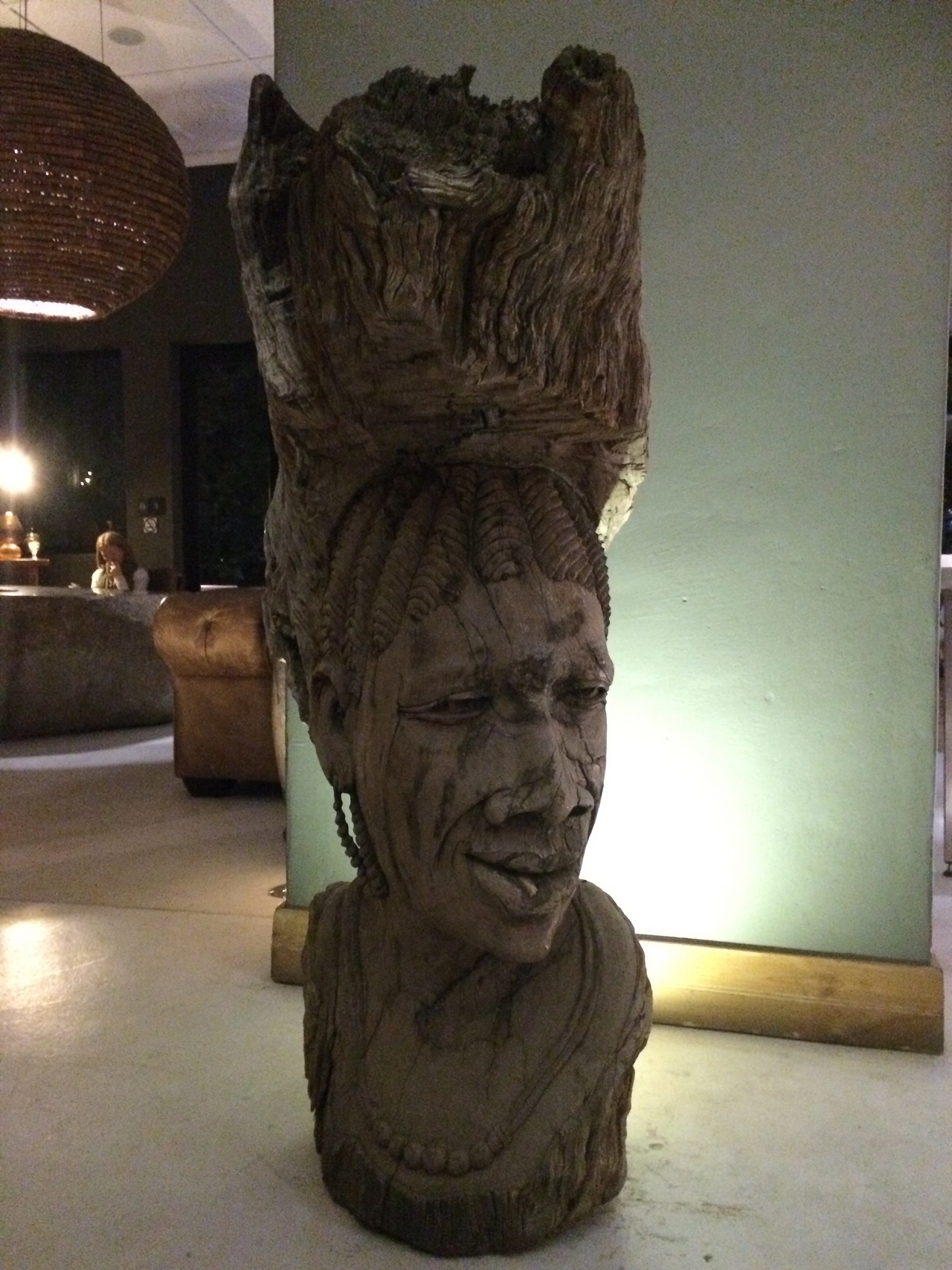 [16565] 2016_06_26_13_29_38_Africa_iPhone_5s_IMG__00673.jpg