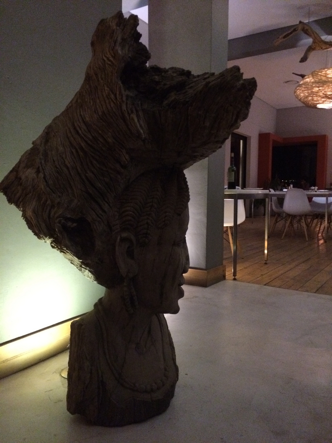 [16570] 2016_06_26_13_30_01_Africa_iPhone_5s_IMG__06289.jpg