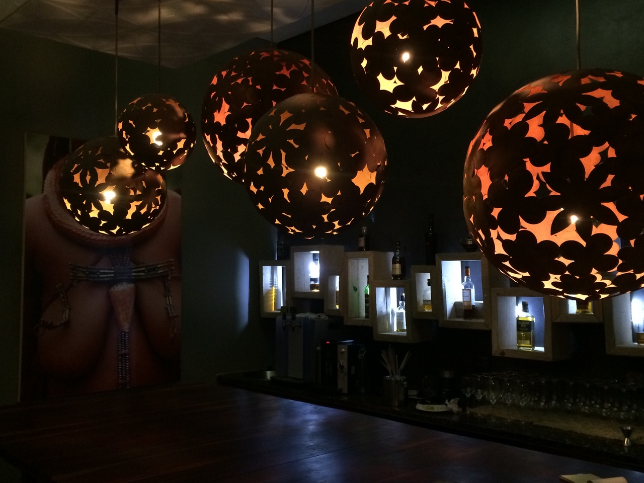 [16581] 2016_06_26_13_31_12_Africa_iPhone_5s_IMG__00681.jpg