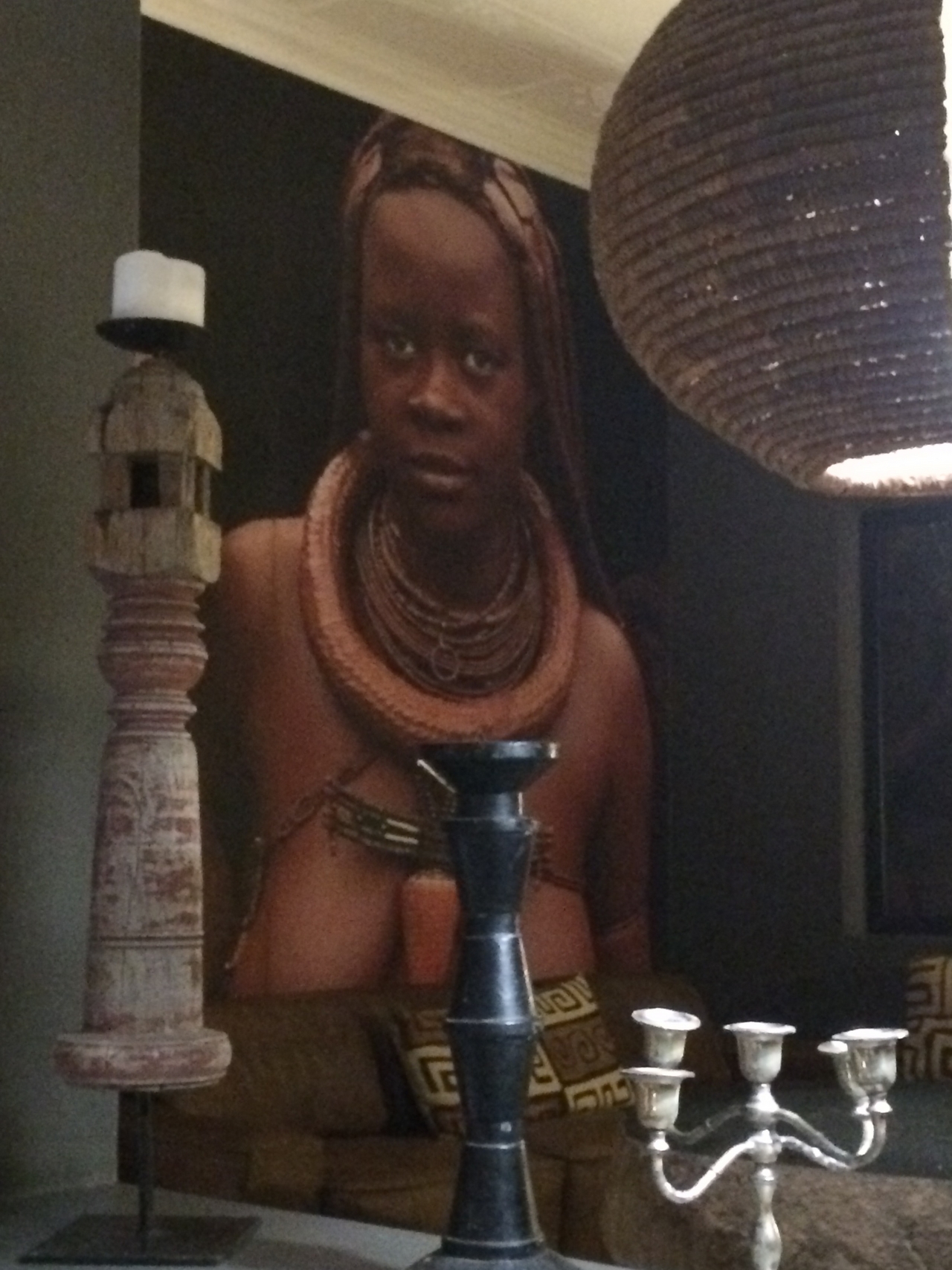 [16592] 2016_06_26_14_24_54_Africa_iPhone_5s_IMG_8426_06300.jpg