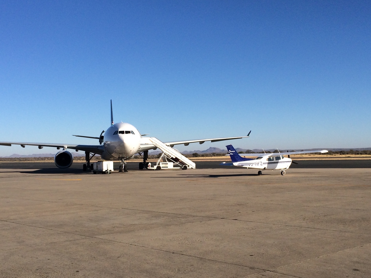 [16717] 2016_06_27_02_58_41_Africa_iPhone_5s_IMG_8432_06308.jpg