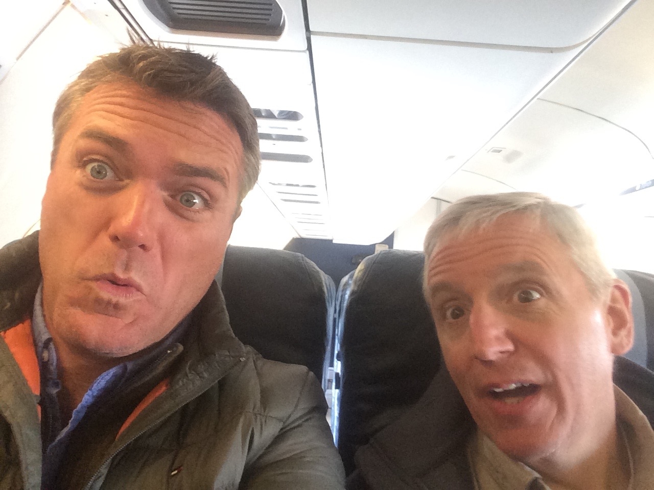 [16720] 2016_06_27_03_04_18_Africa_iPhone_5s_IMG_8434_00696.jpg