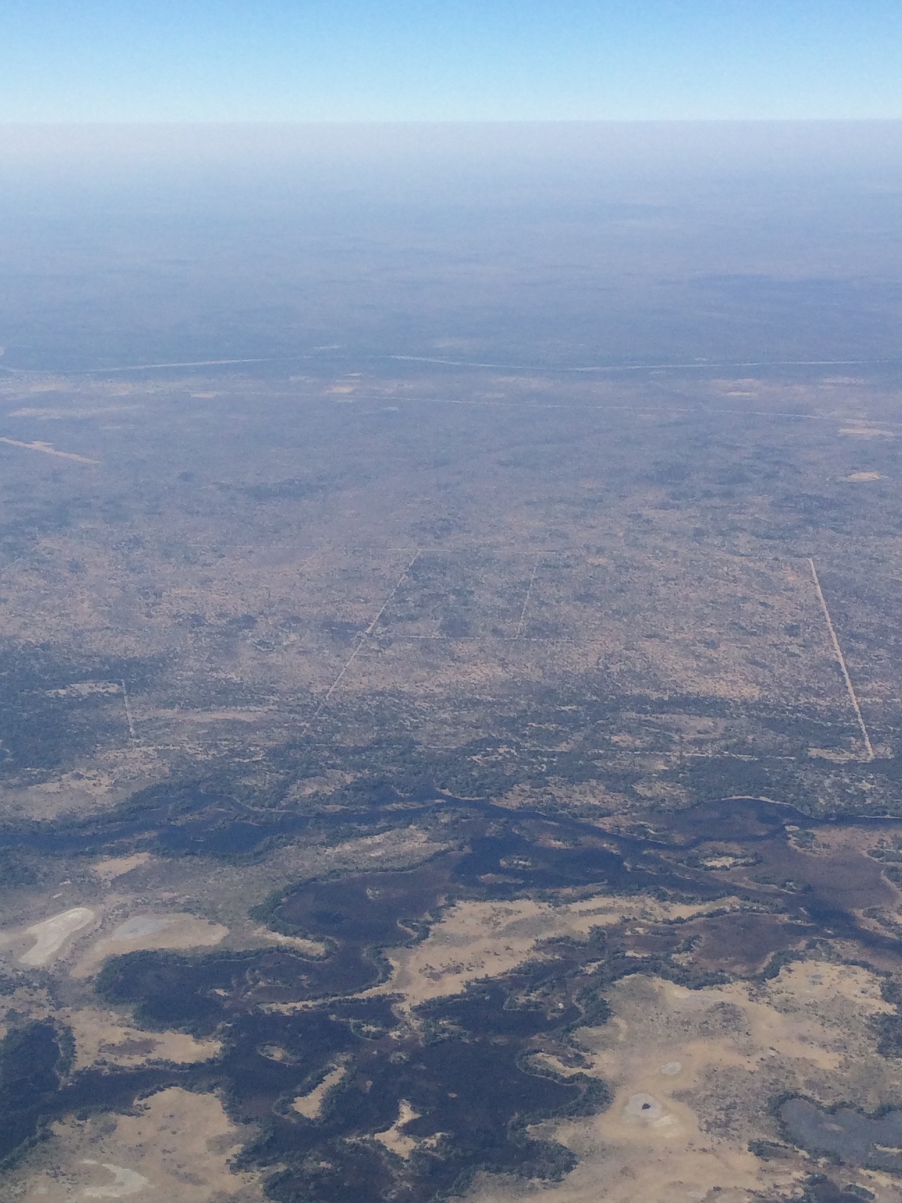 [16734] 2016_06_27_04_06_38_Africa_iPhone_5s_IMG__00703.jpg