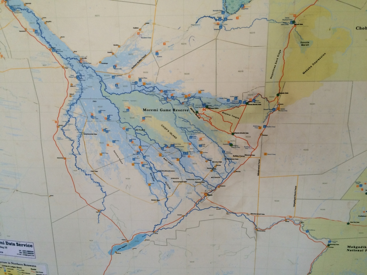 [16972] 2016_06_27_08_26_56_Africa_iPhone_5s_IMG__00714.jpg