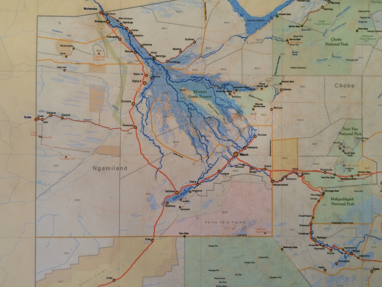 [16980] 2016_06_27_08_27_09_Africa_iPhone_5s_IMG__06331.jpg