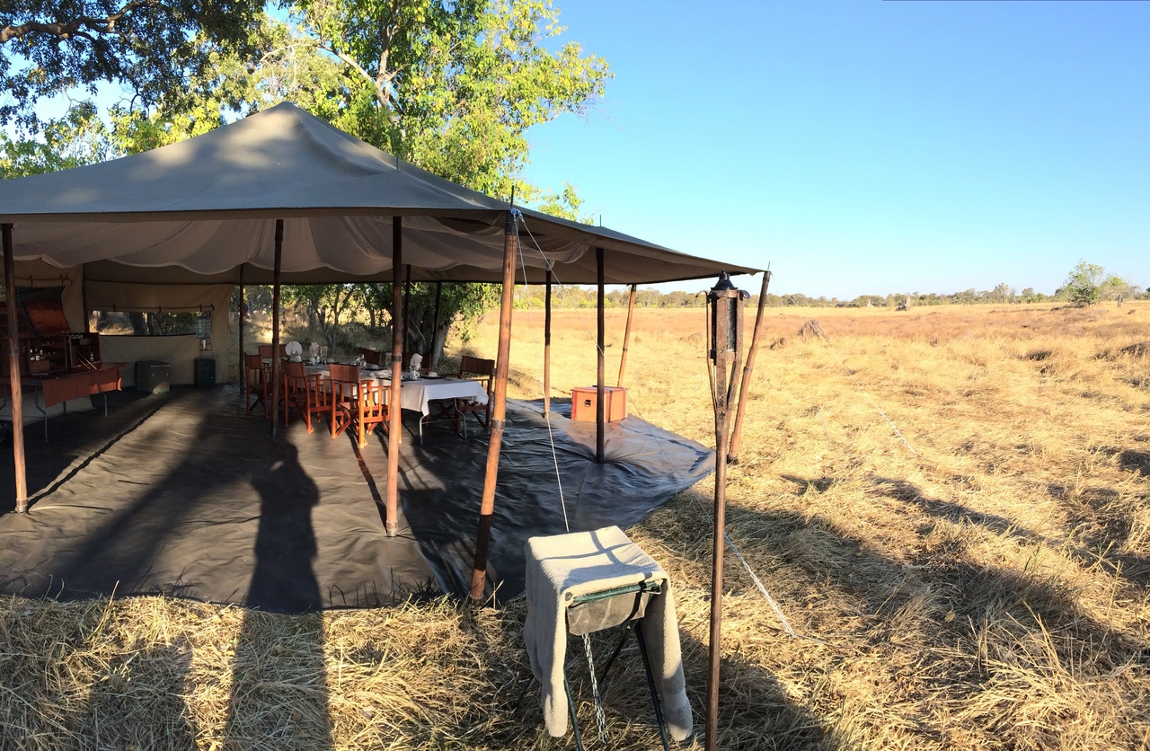 [17147] 2016_06_27_10_57_01_Africa_iPhone_5s_IMG__06353.jpg