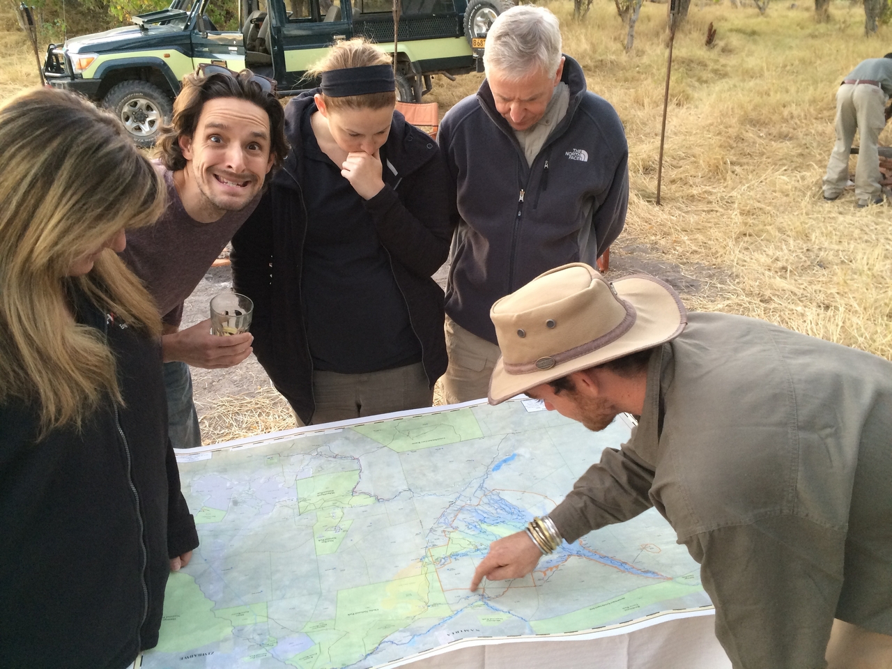 [17159] 2016_06_27_11_56_32_Africa_iPhone_5s_IMG__00744.jpg