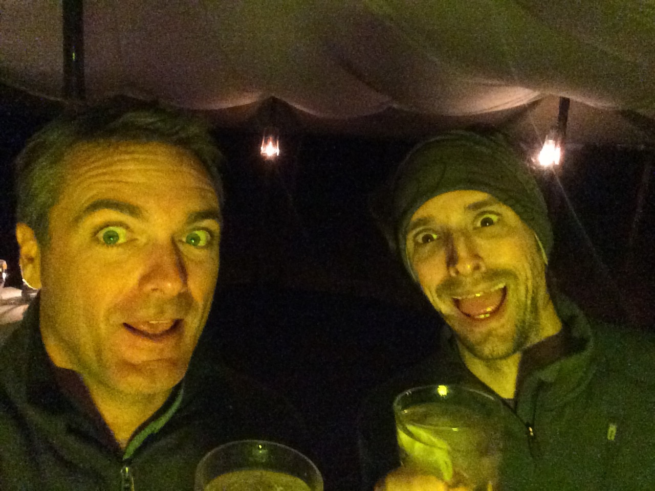 [17184] 2016_06_27_12_40_10_Africa_iPhone_5s_IMG__00754.jpg