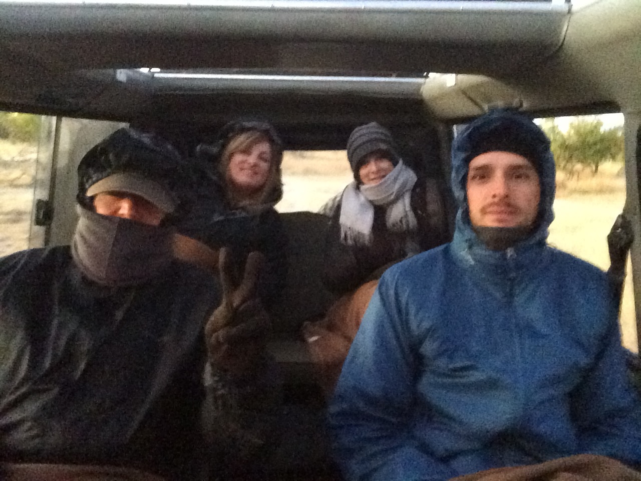 [17461] 2016_06_28_00_44_41_Africa_iPhone_5s_IMG_8471_00755.jpg