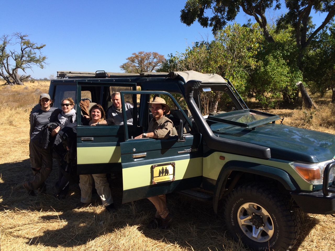 [19793] 2016_06_28_05_49_07_Africa_iPhone_5s_IMG_8484_00773.jpg