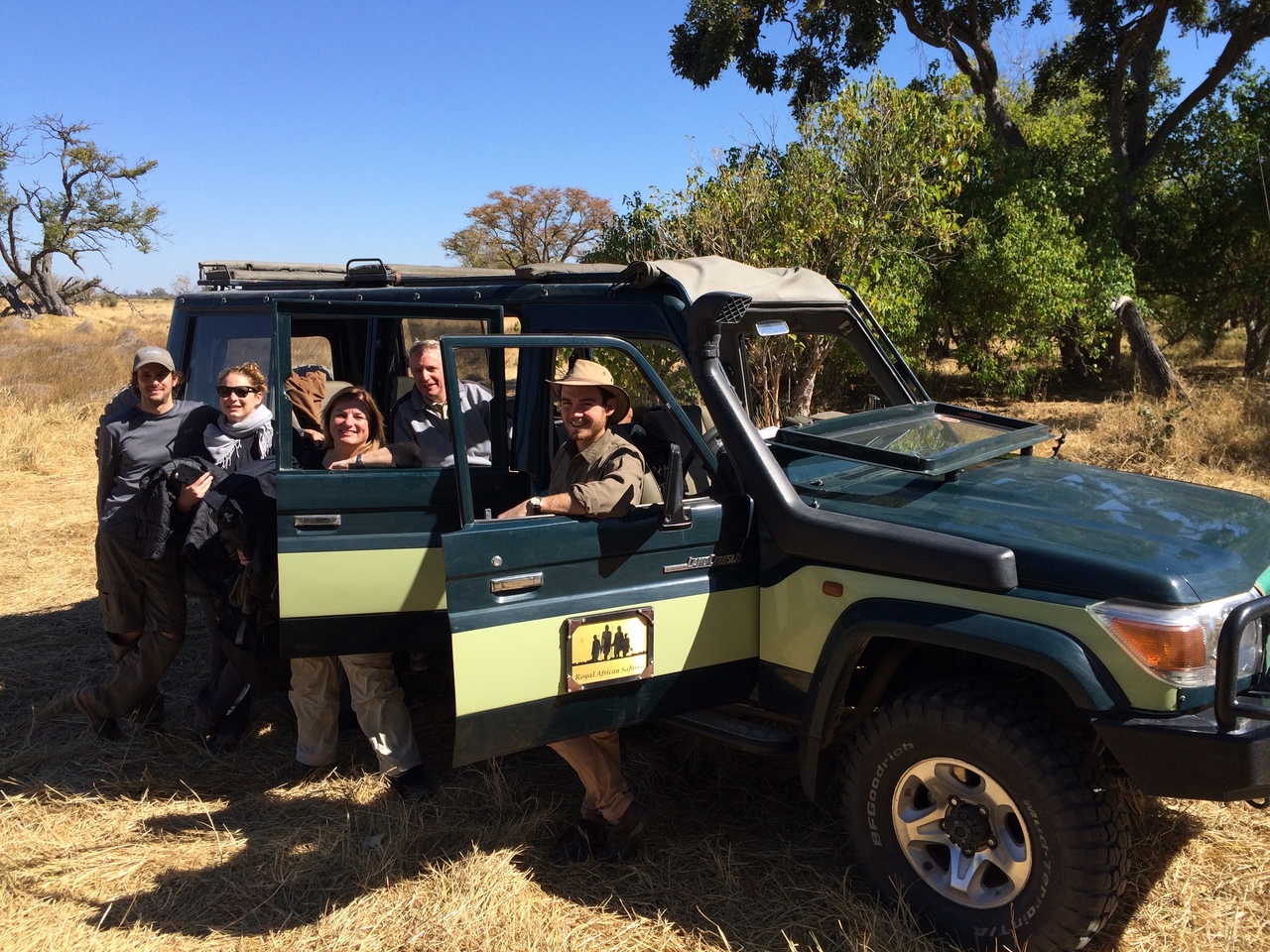 [19797] 2016_06_28_05_49_09_Africa_iPhone_5s_IMG_8486_00775.jpg