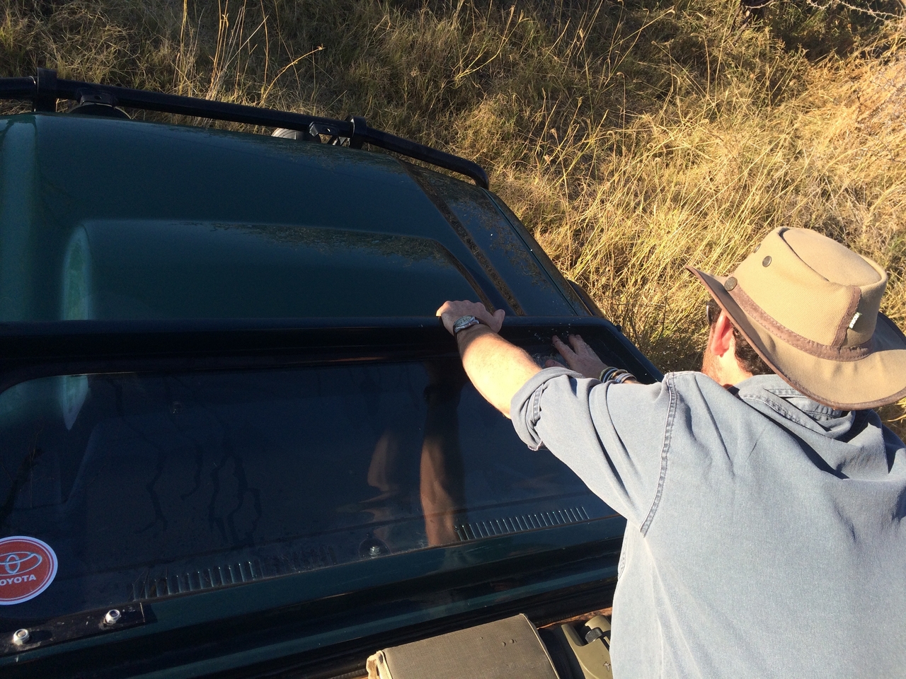 [20028] 2016_06_28_10_40_36_Africa_iPhone_5s_IMG__00778.jpg