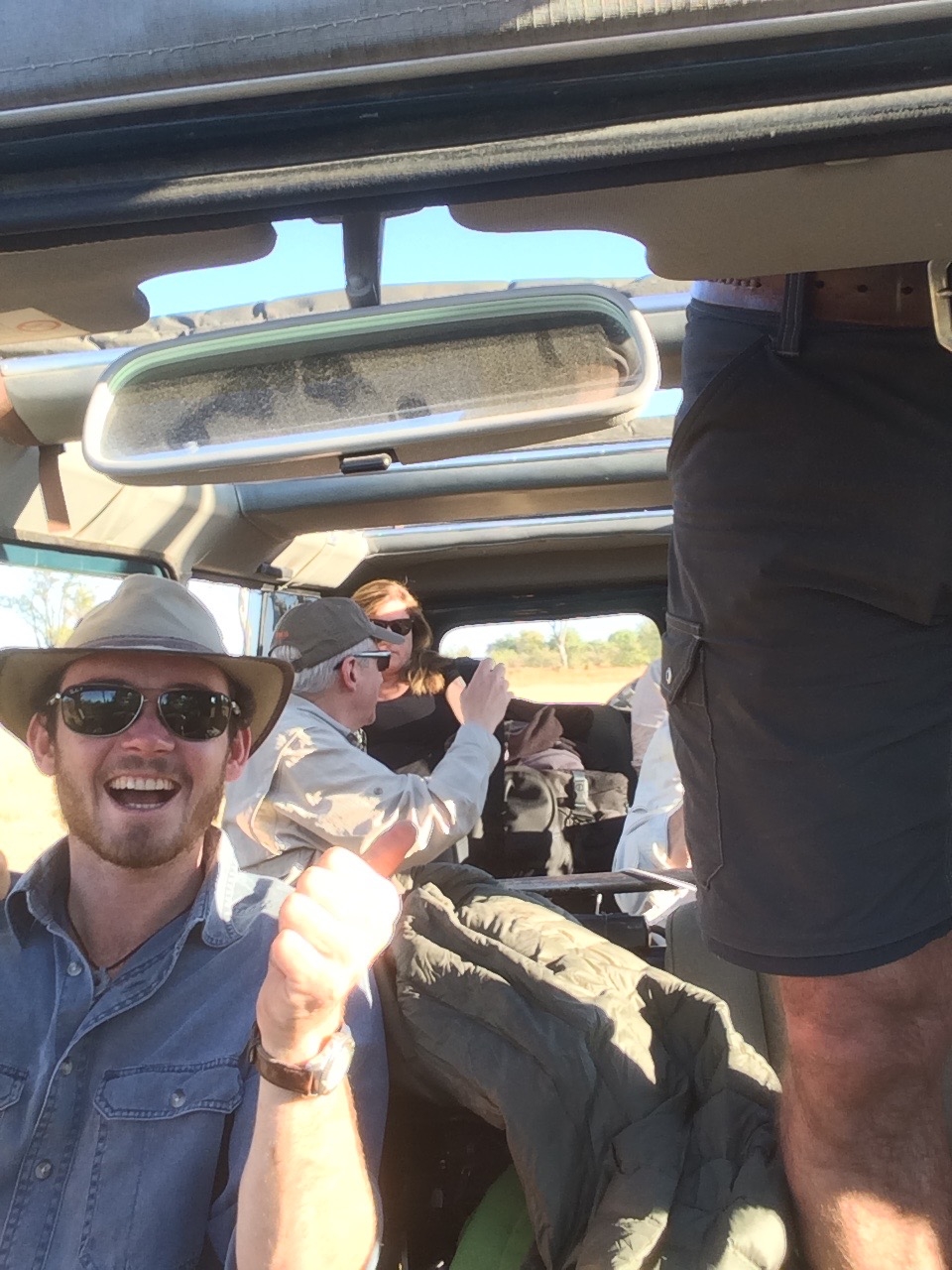 [20030] 2016_06_28_10_40_52_Africa_iPhone_5s_IMG__00779.jpg