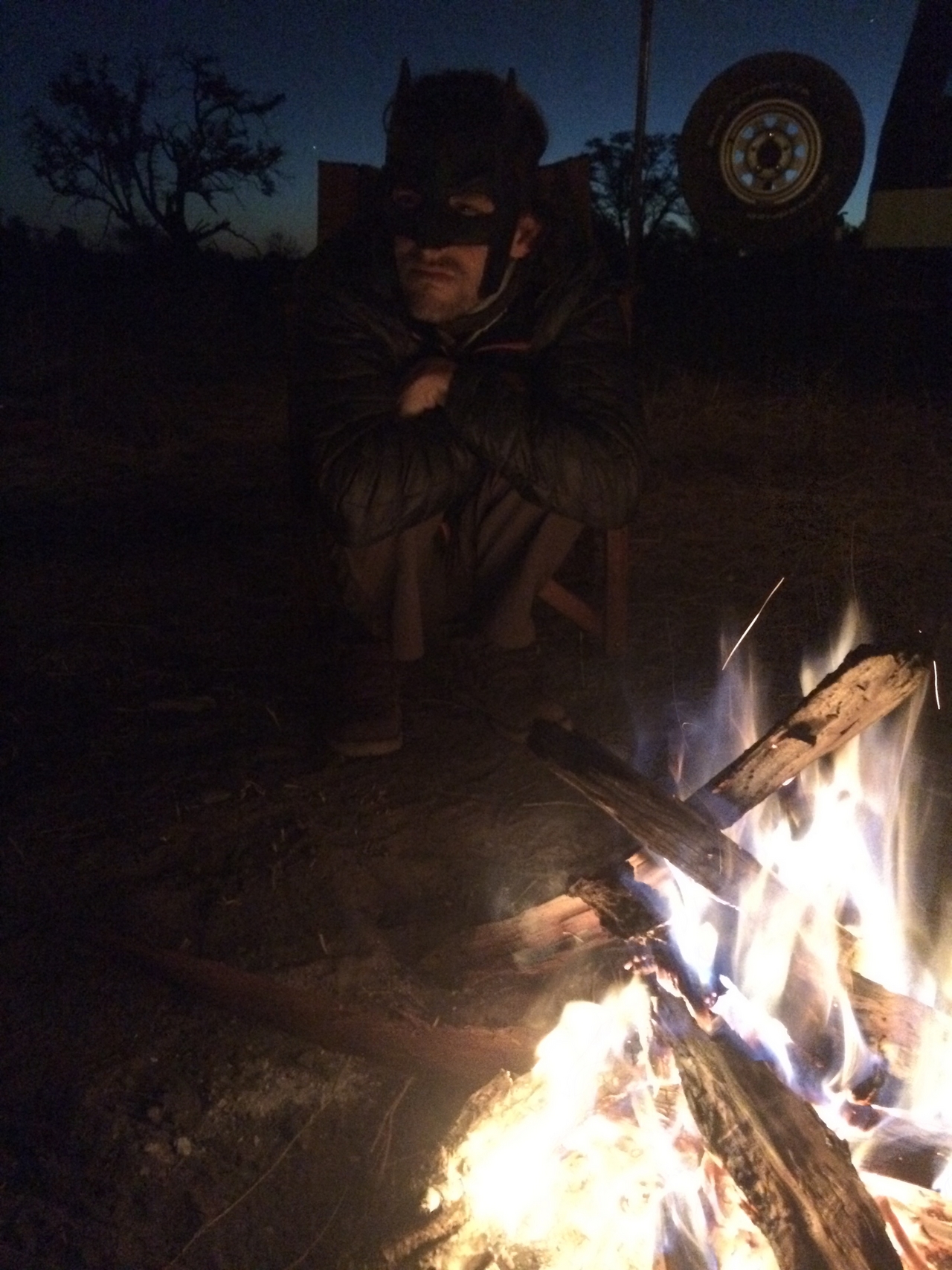 [20376] 2016_06_28_12_44_22_Africa_iPhone_5s_IMG_8511_00793.jpg