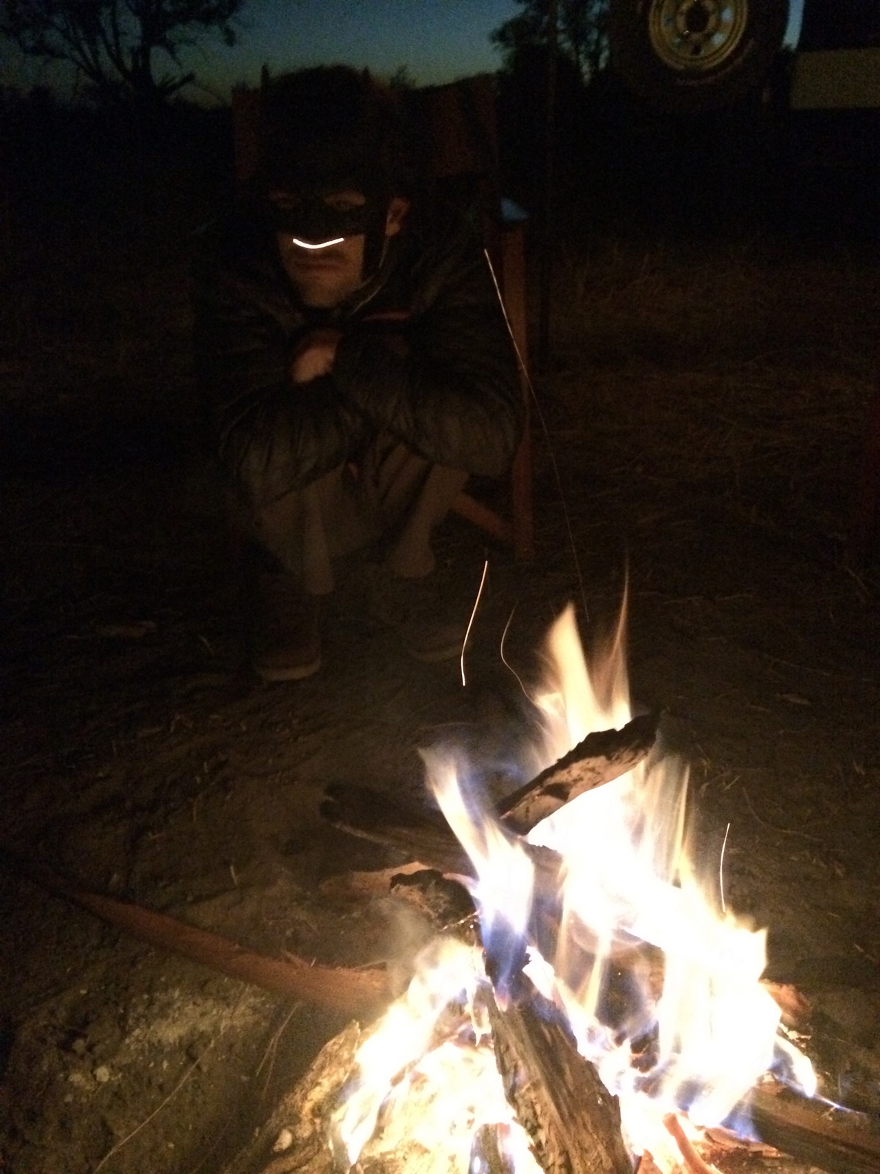 [20381] 2016_06_28_12_44_32_Africa_iPhone_5s_IMG__06409.jpg