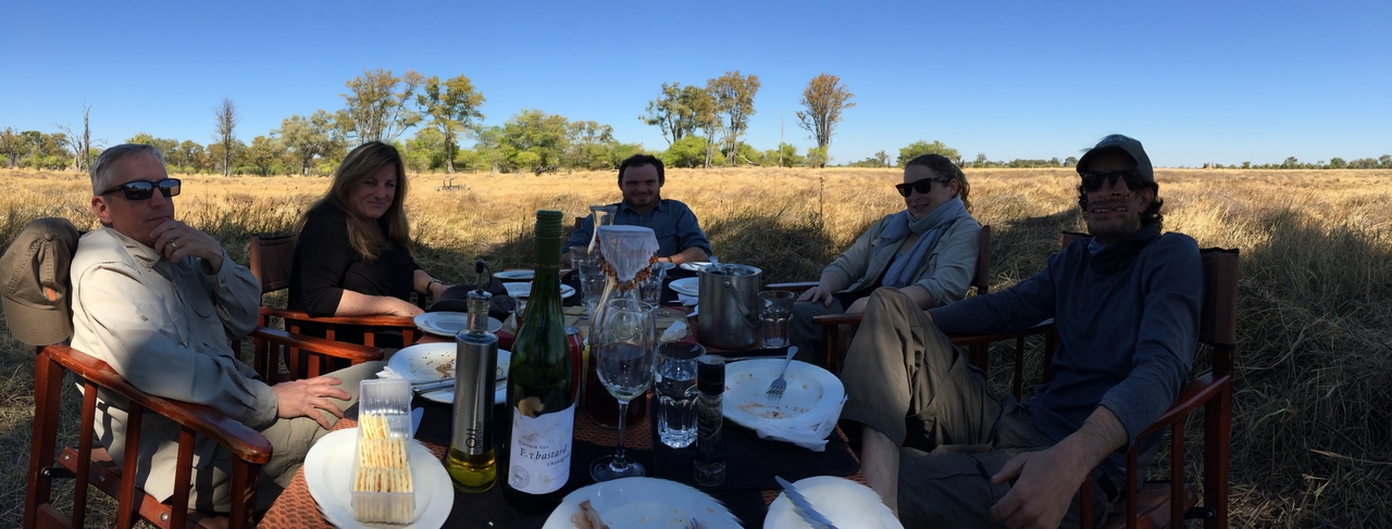 [21292] 2016_06_29_06_59_21_Africa_iPhone_5s_IMG__00799.jpg