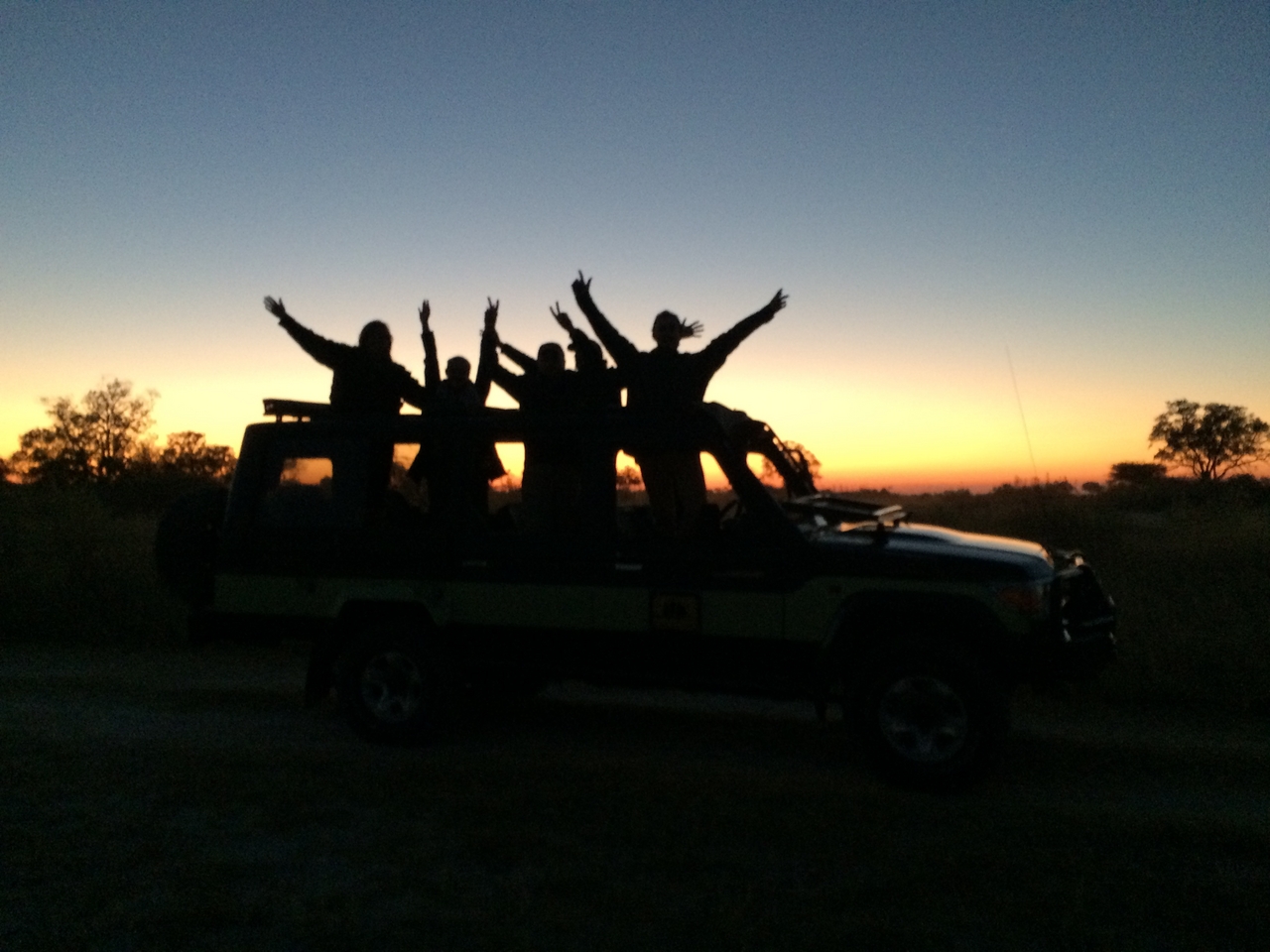 [22153] 2016_06_29_12_24_44_Africa_iPhone_5s_IMG_8517_00800.jpg