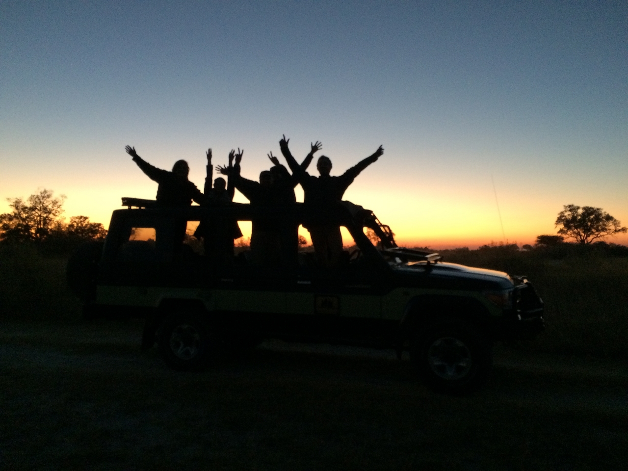 [22157] 2016_06_29_12_24_46_Africa_iPhone_5s_IMG__00802.jpg