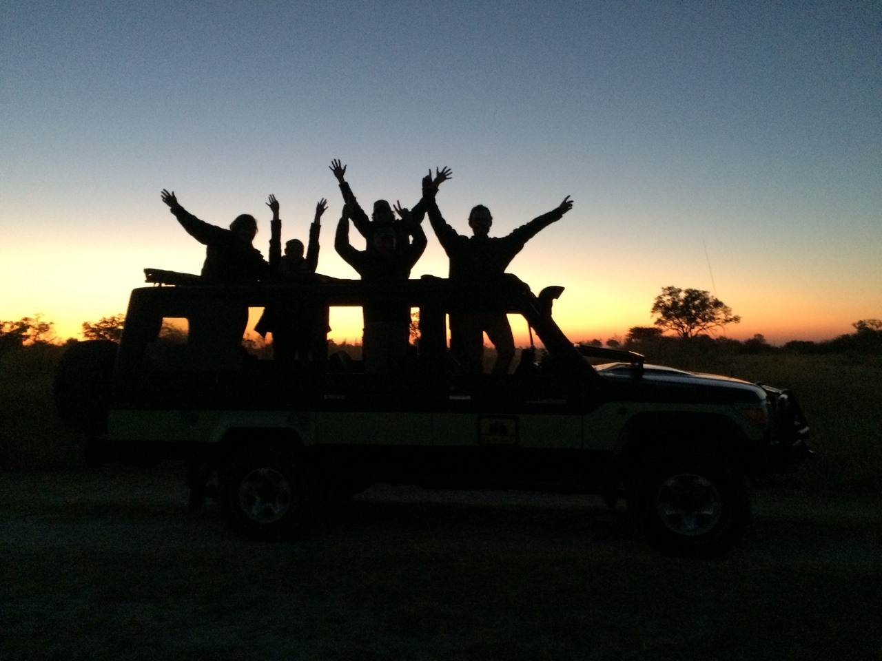 [22166] 2016_06_29_12_24_55_Africa_iPhone_5s_IMG__00805.jpg