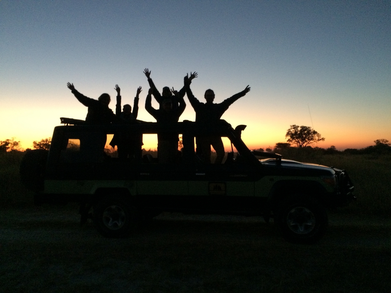 [22167] 2016_06_29_12_24_55_Africa_iPhone_5s_IMG__06418.jpg