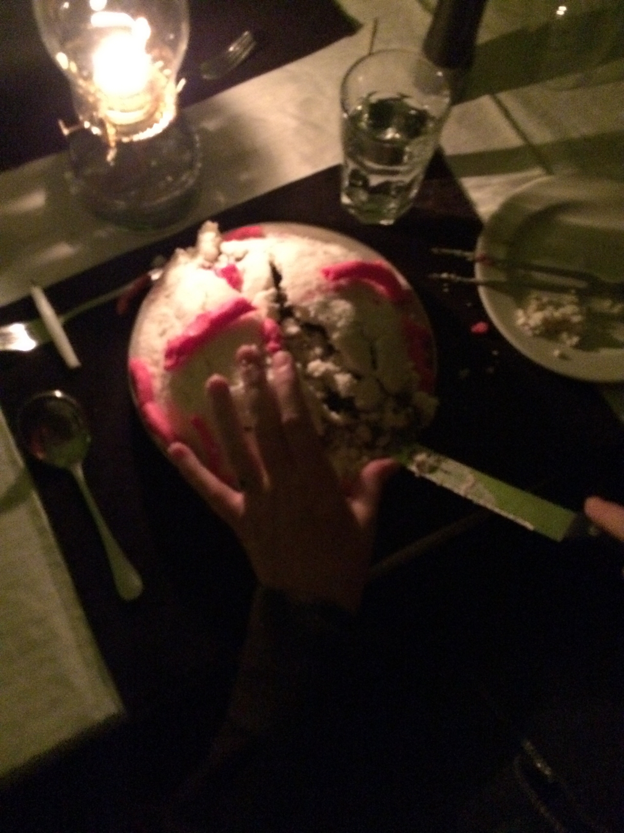 [22187] 2016_06_29_15_10_36_Africa_iPhone_5s_IMG__06422.jpg