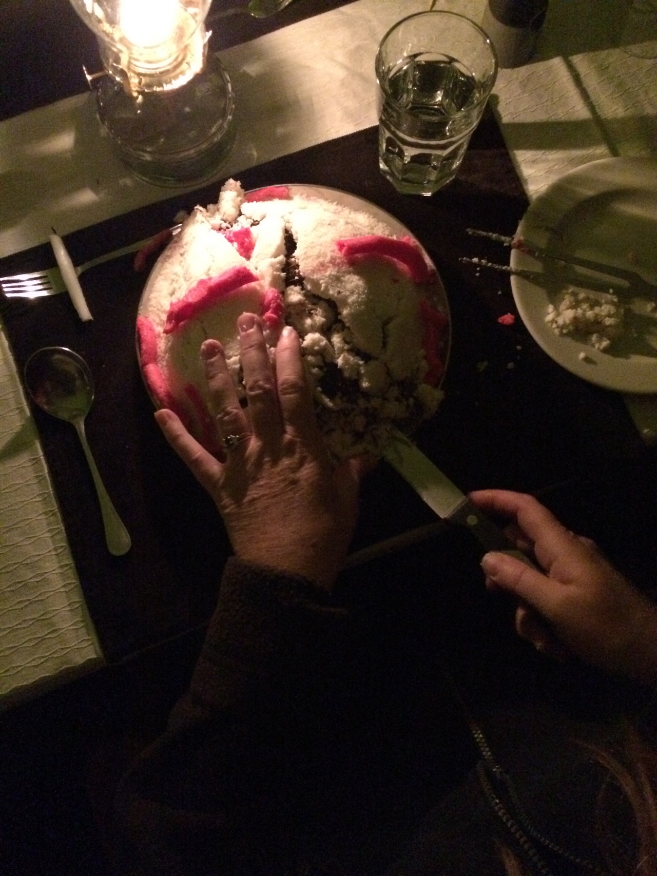 [22188] 2016_06_29_15_10_38_Africa_iPhone_5s_IMG_8523_00809.jpg