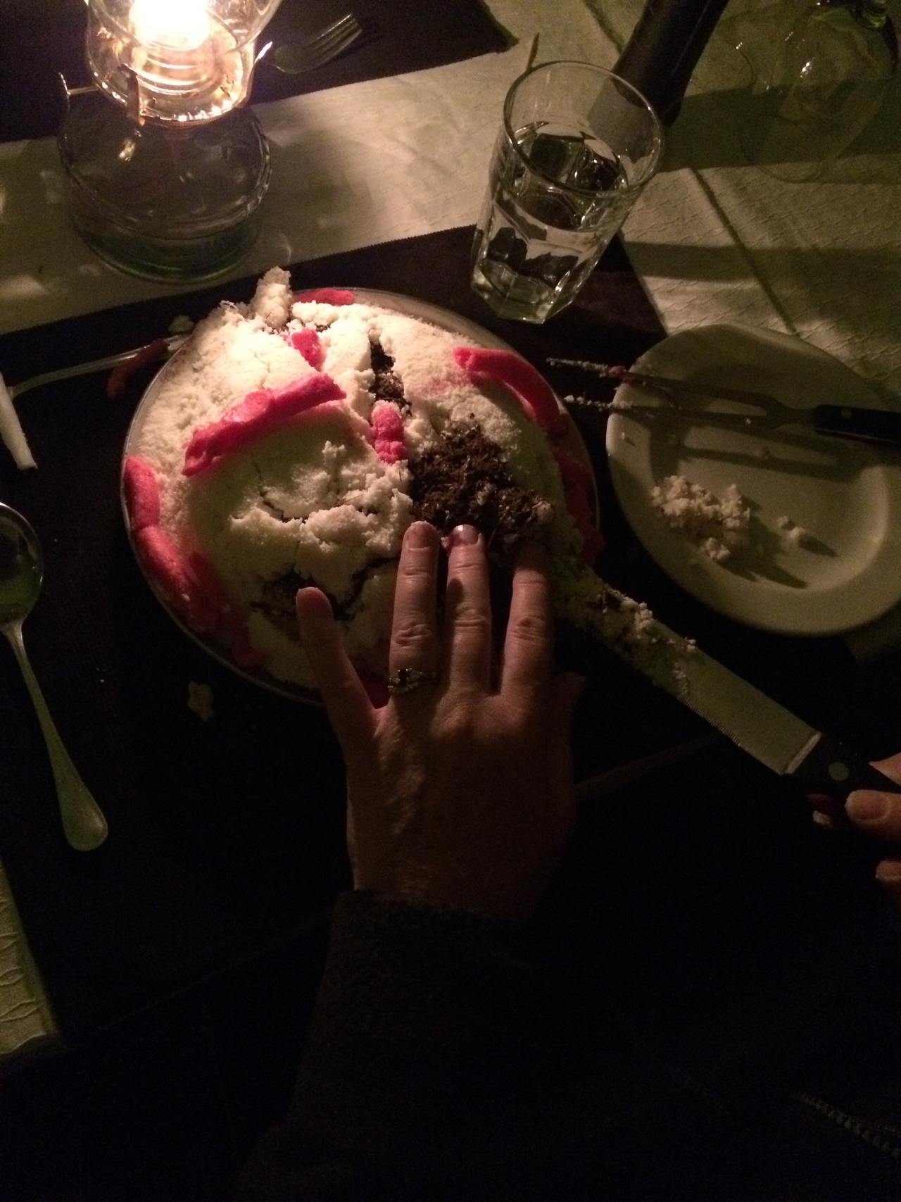 [22197] 2016_06_29_15_10_53_Africa_iPhone_5s_IMG__06427.jpg