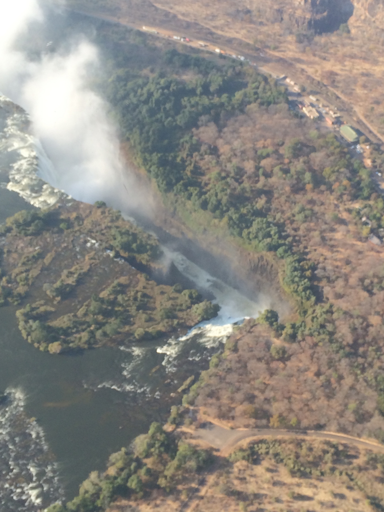 [29211] 2016_07_03_02_45_13_Africa_iPhone_5s_IMG_8893_00818.jpg