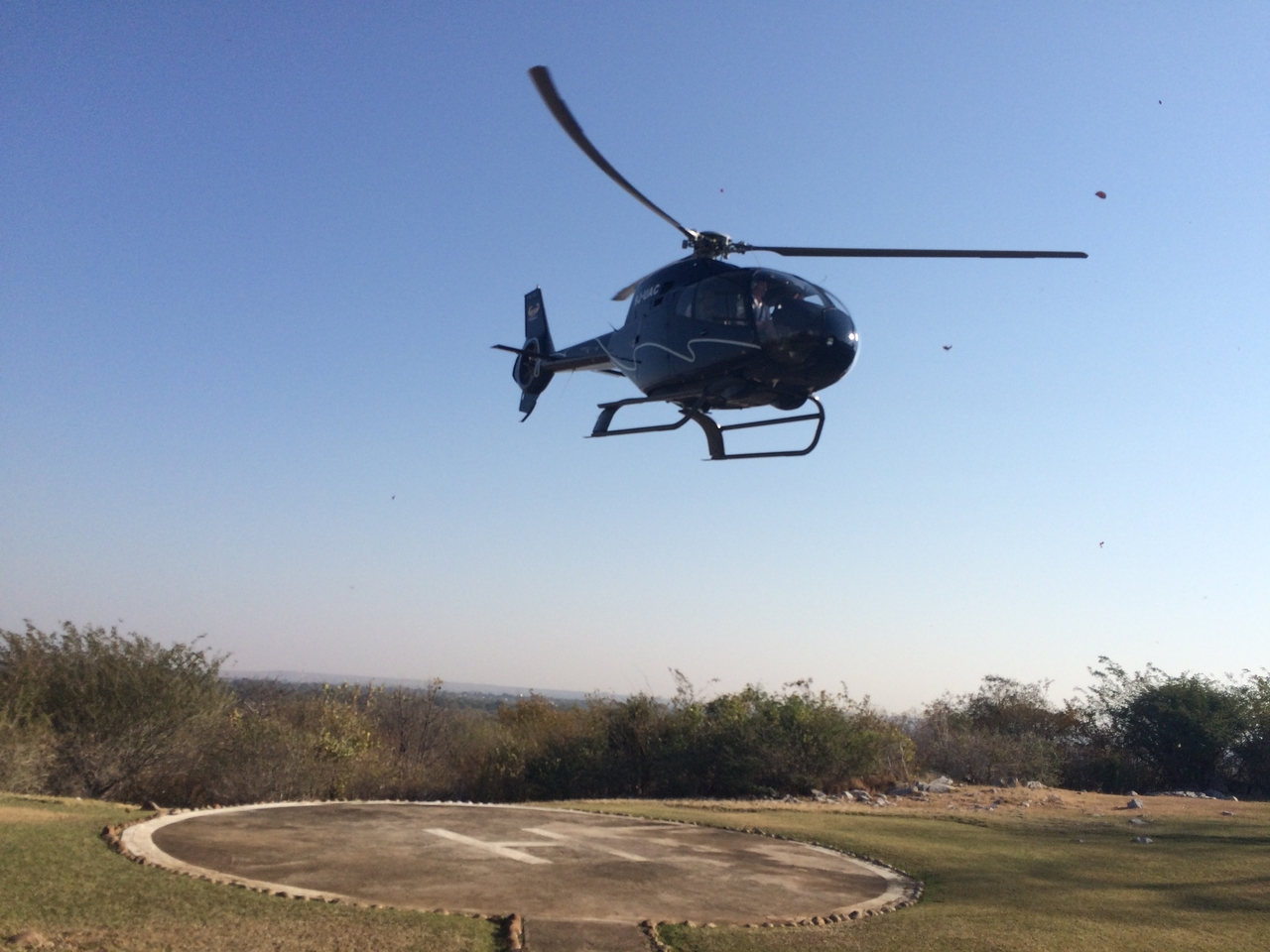 [29253] 2016_07_03_02_53_59_Africa_iPhone_5s_IMG__00821.jpg