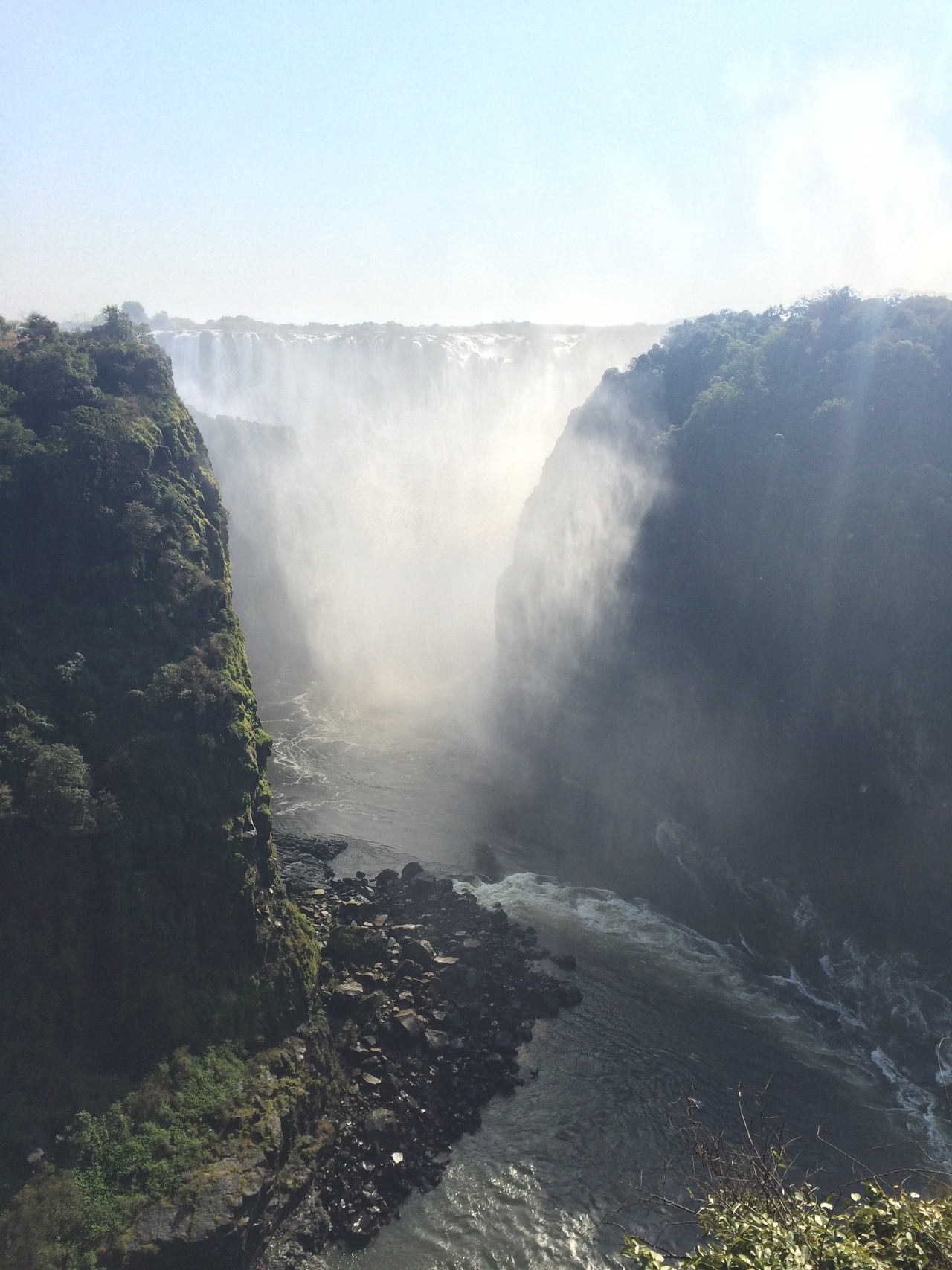 [30360] 2016_07_03_03_50_15_Africa_iPhone_5s_IMG__00825.jpg