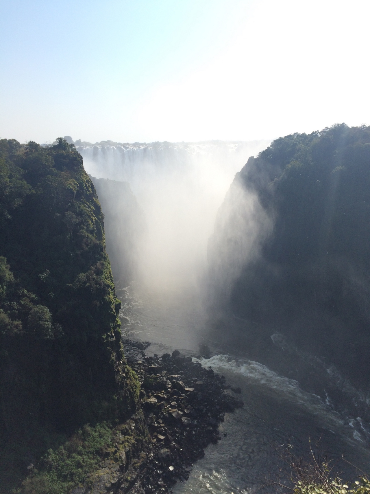 [30364] 2016_07_03_03_50_22_Africa_iPhone_5s_IMG_8902_06440.jpg