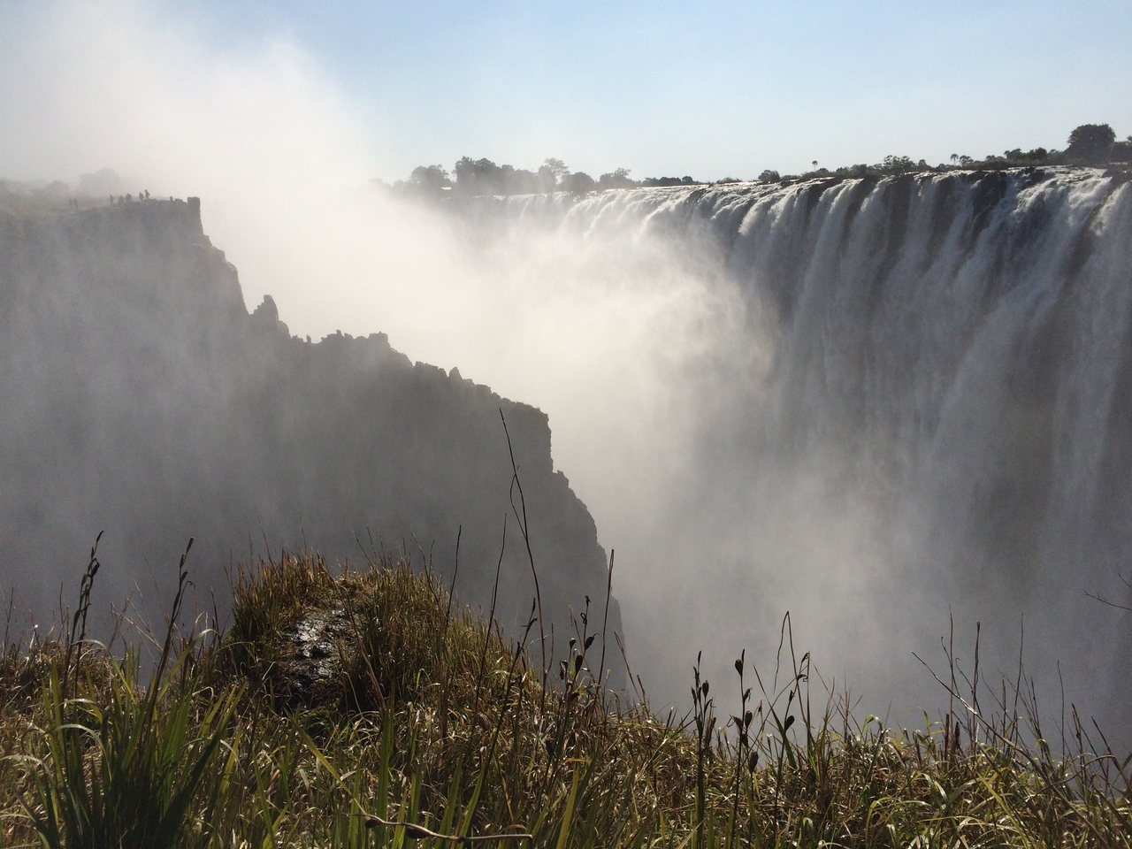 [31762] 2016_07_03_09_13_23_Africa_iPhone_5s_IMG__00837.jpg