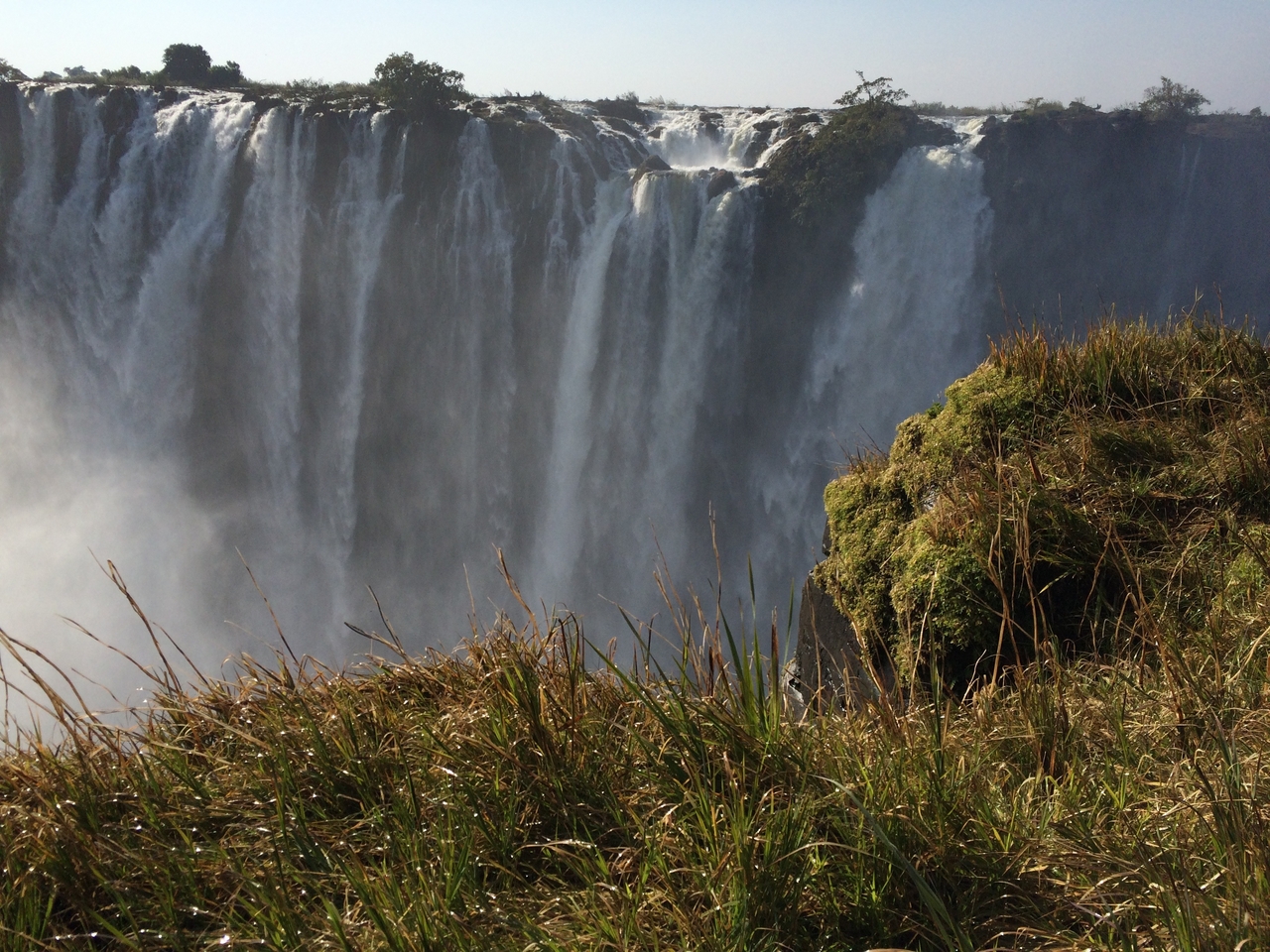 [31769] 2016_07_03_09_14_23_Africa_iPhone_5s_IMG__06454.jpg