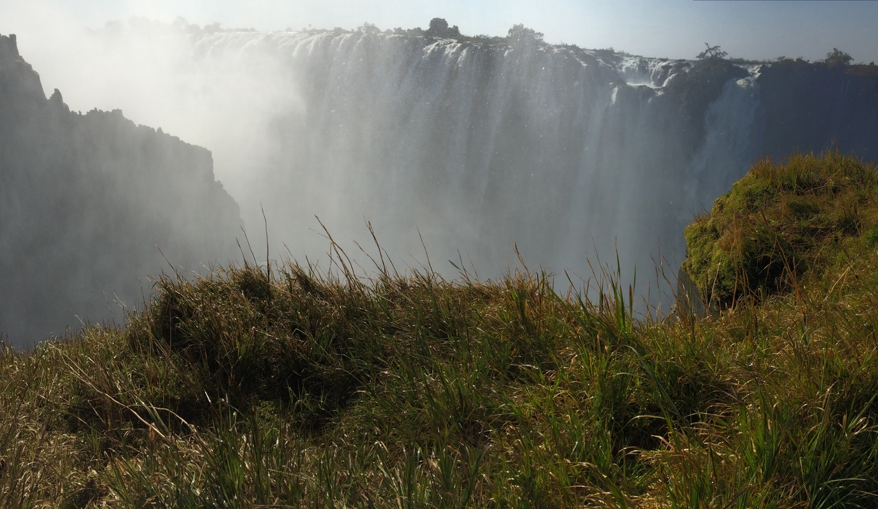 [31770] 2016_07_03_09_14_40_Africa_iPhone_5s_IMG_8914_00841.jpg