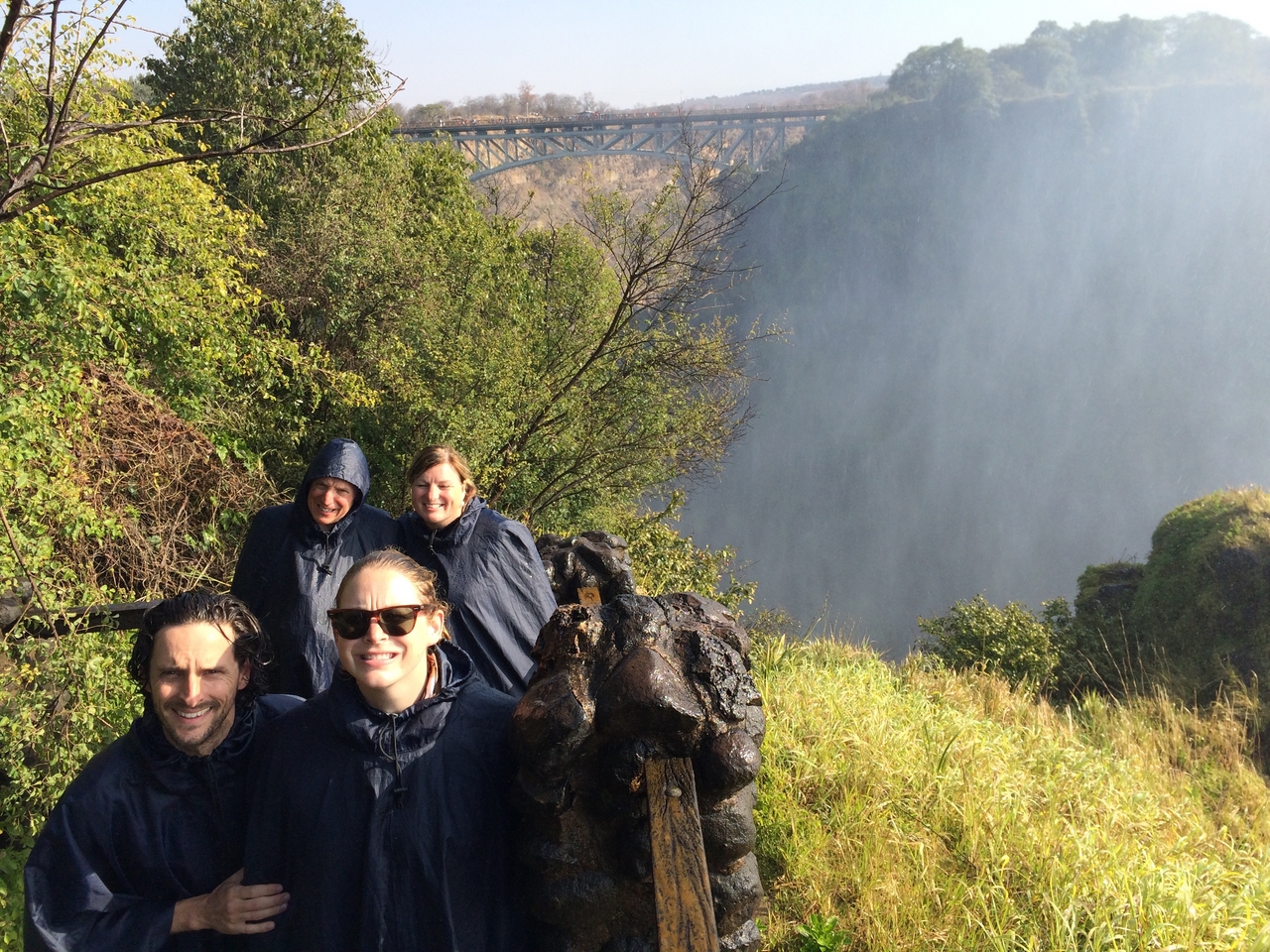 [31776] 2016_07_03_09_16_09_Africa_iPhone_5s_IMG_8916_00844.jpg