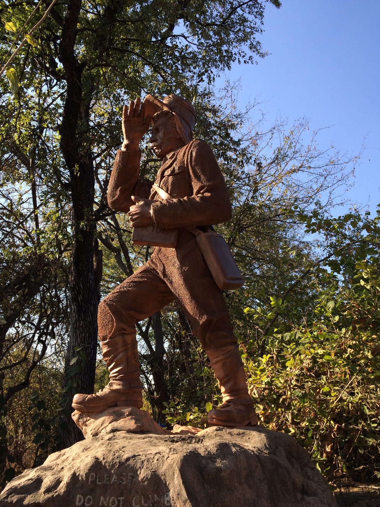 [31783] 2016_07_03_09_38_09_Africa_iPhone_5s_IMG__00846.jpg