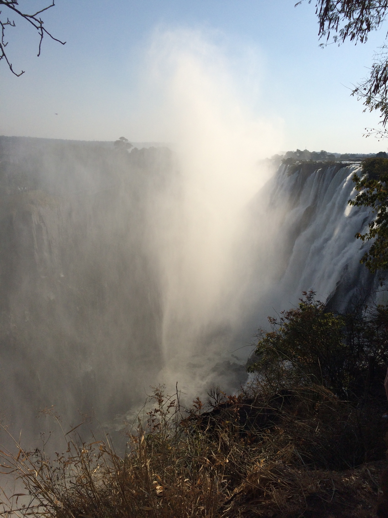 [31814] 2016_07_03_09_42_35_Africa_iPhone_5s_IMG__06463.jpg