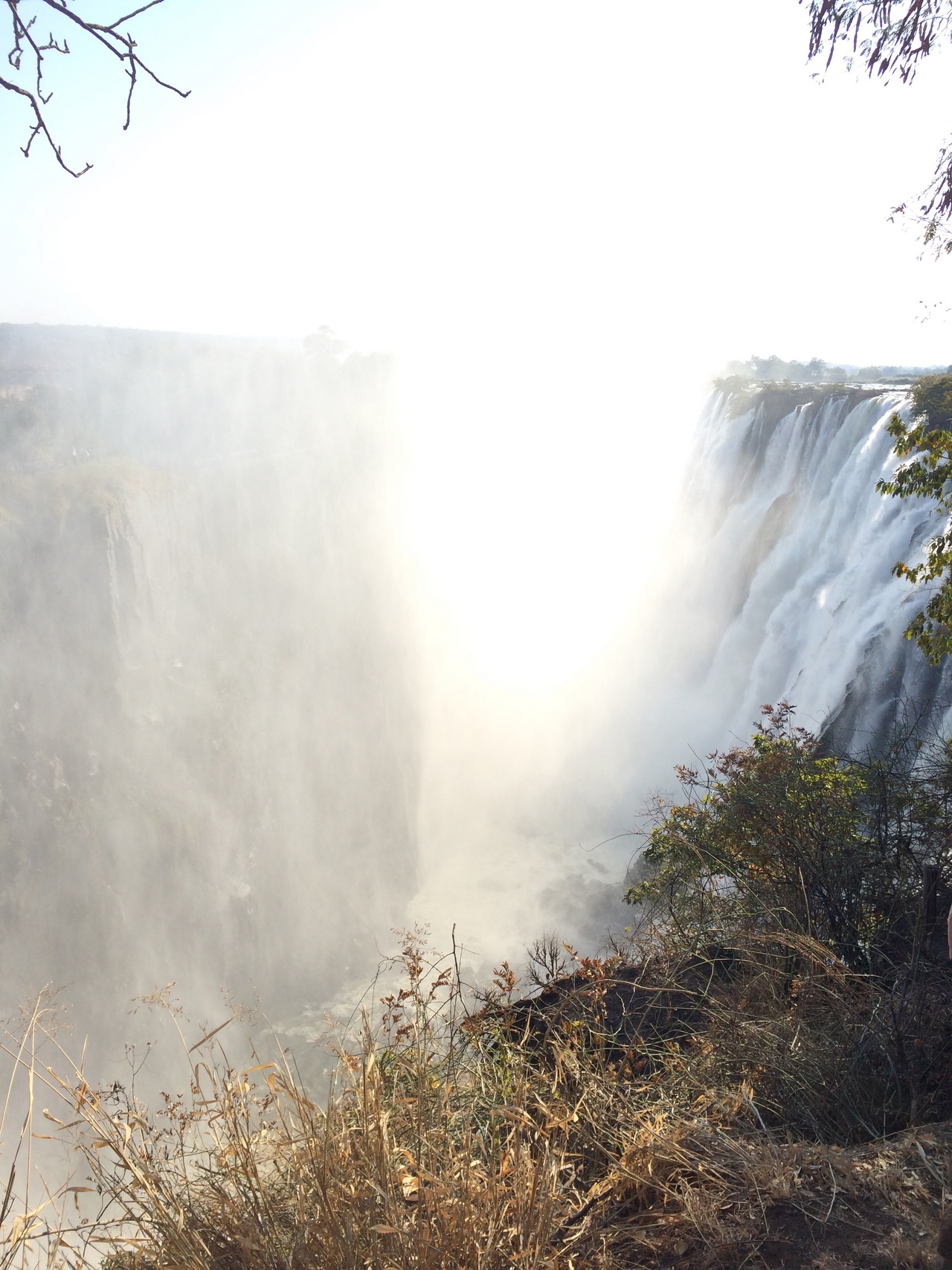 [31823] 2016_07_03_09_42_37_Africa_iPhone_5s_IMG__06464.jpg