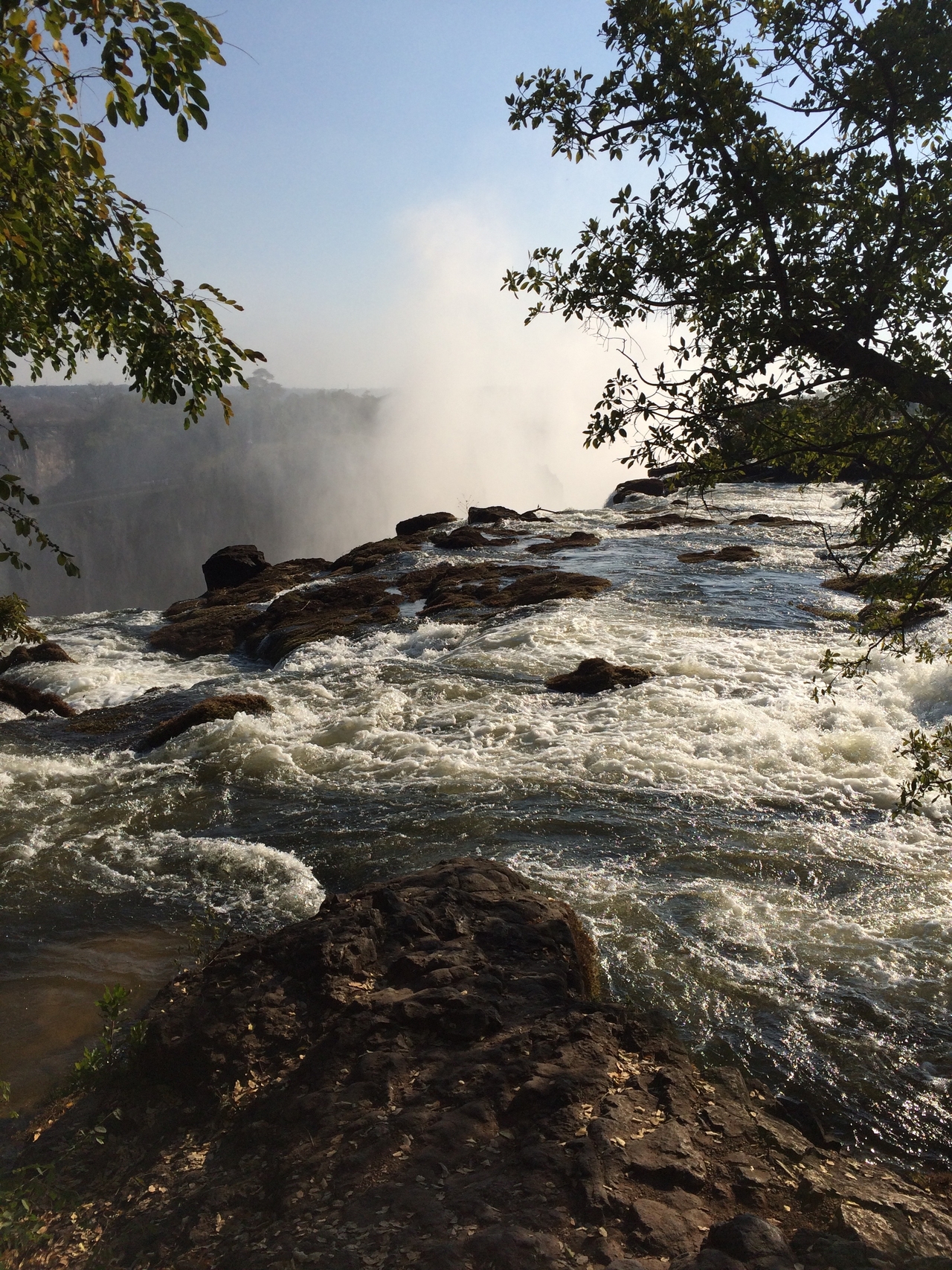 [31859] 2016_07_03_09_47_09_Africa_iPhone_5s_IMG__06471.jpg