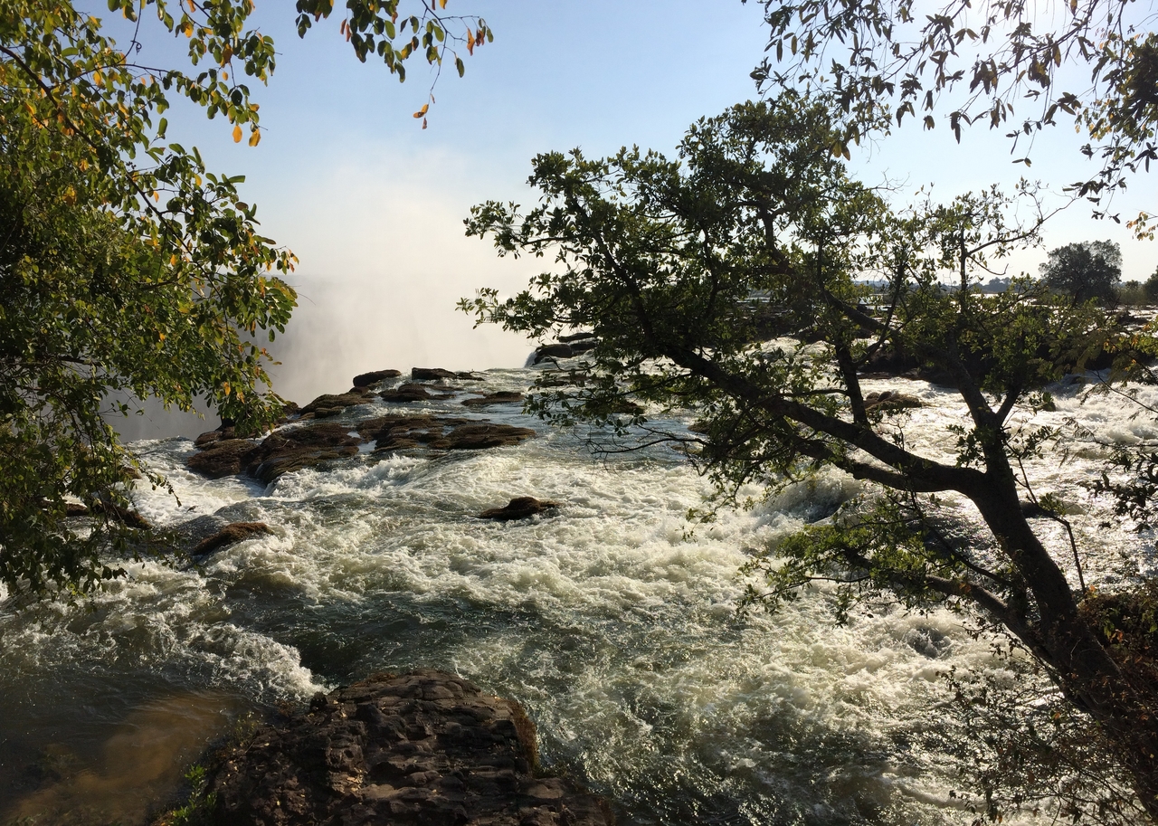 [31861] 2016_07_03_09_47_29_Africa_iPhone_5s_IMG__06472.jpg