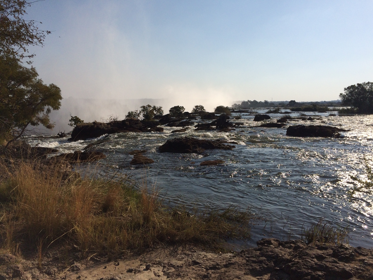 [31887] 2016_07_03_09_50_30_Africa_iPhone_5s_IMG__06473.jpg